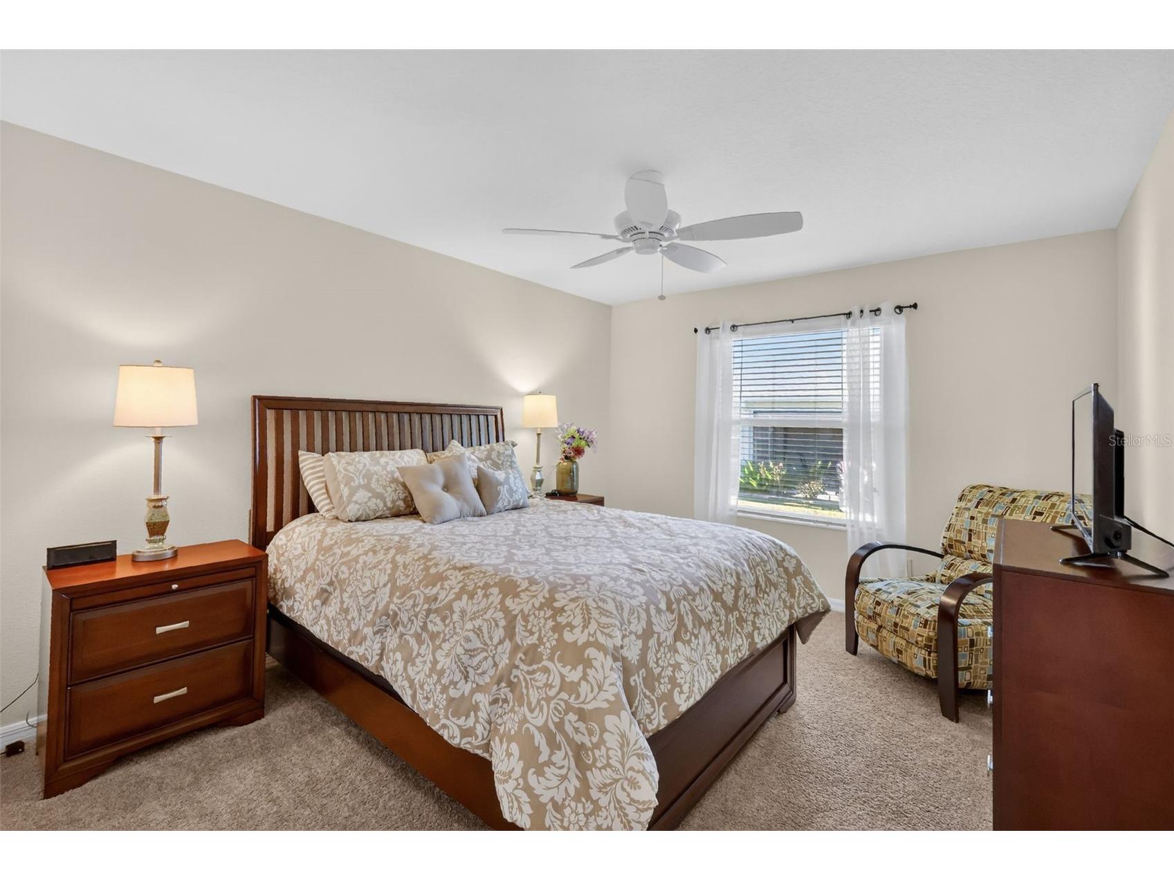 858 Wiechens Way The Villages FL 32163 G5106814 image19