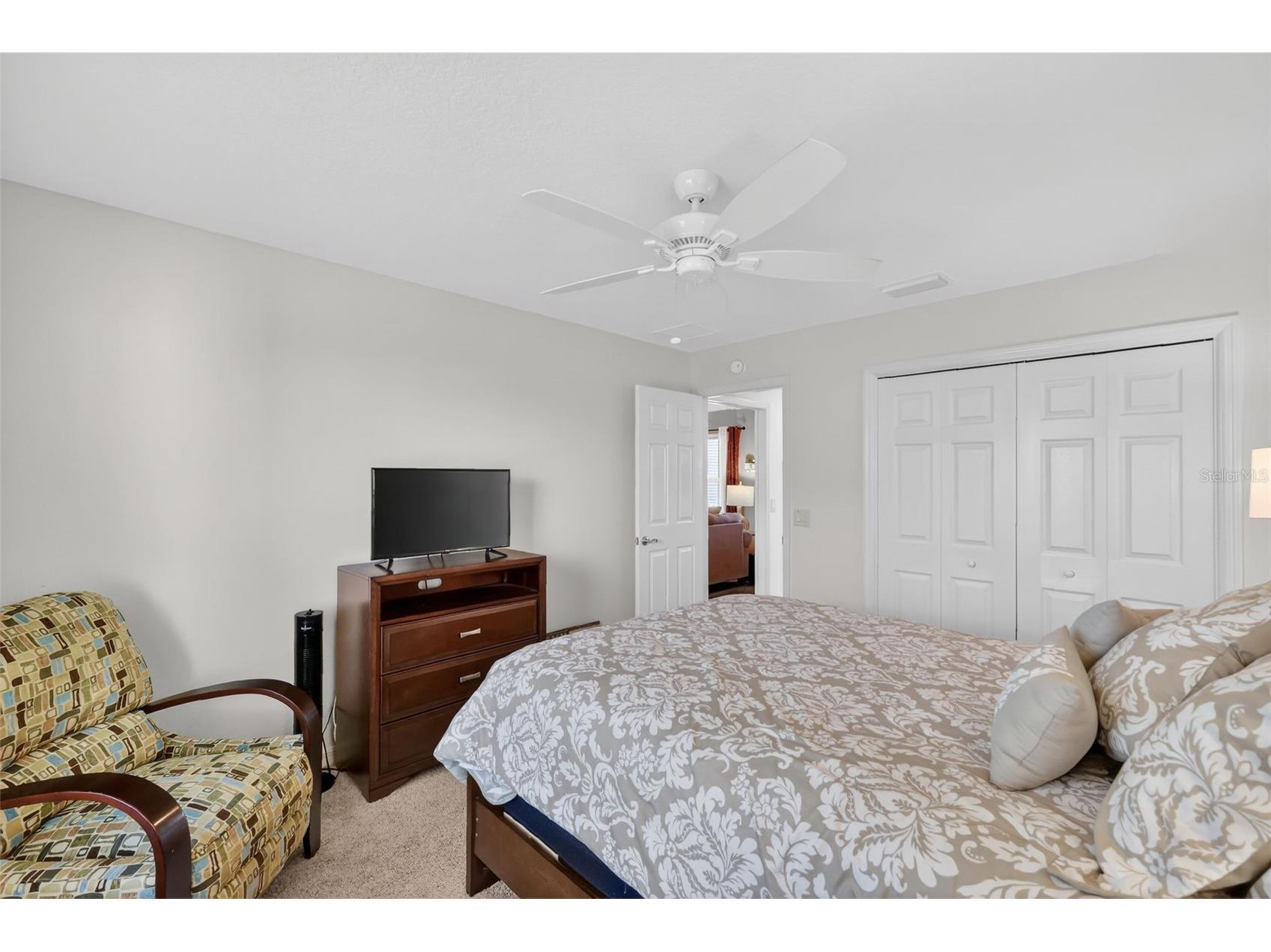 858 Wiechens Way The Villages FL 32163 G5106814 image20