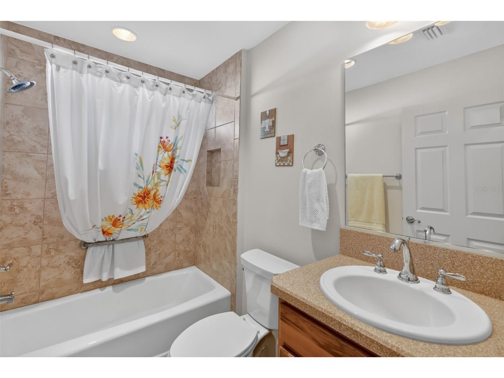 858 Wiechens Way The Villages FL 32163 G5106814 image21