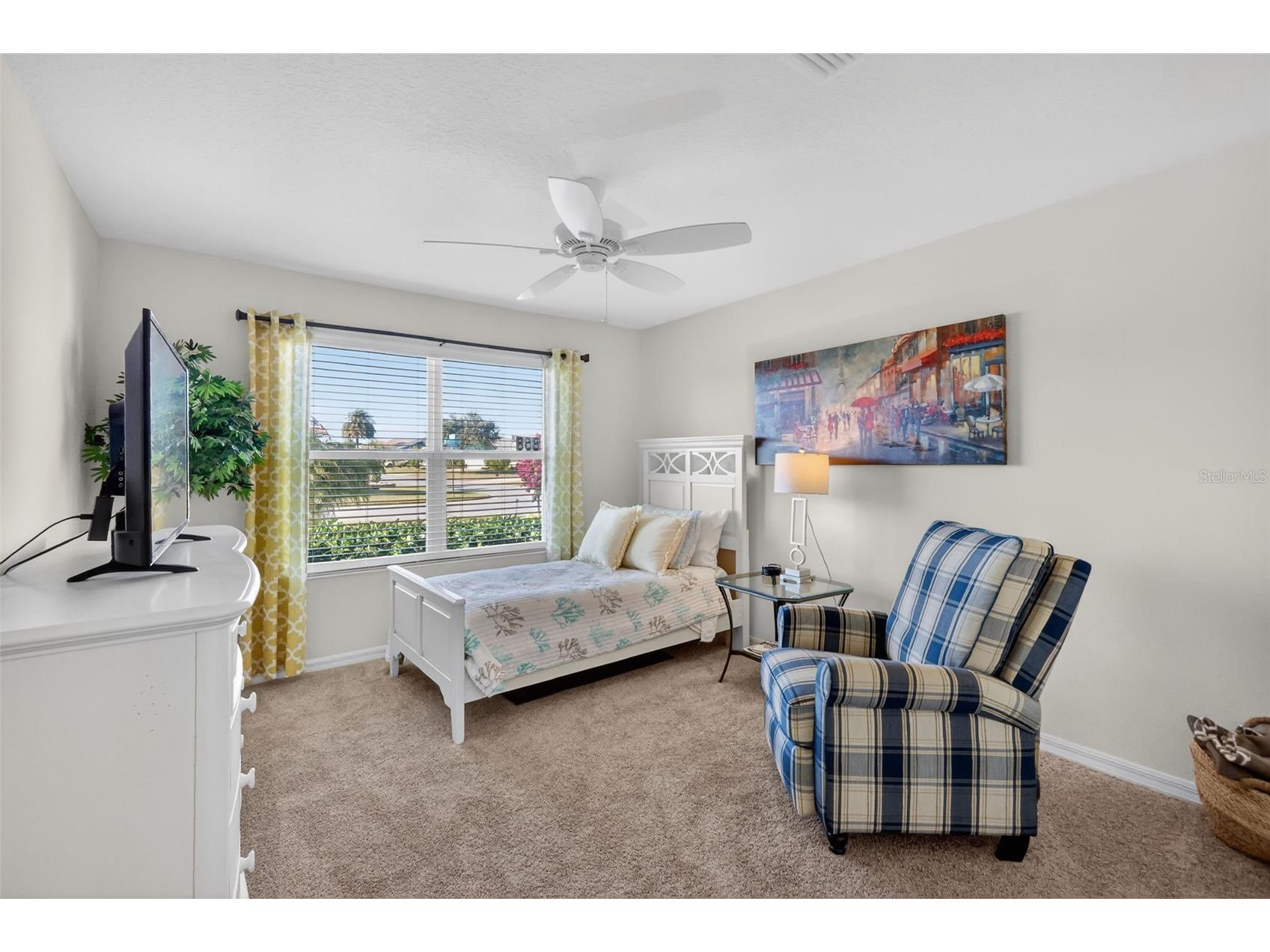 858 Wiechens Way The Villages FL 32163 G5106814 image22