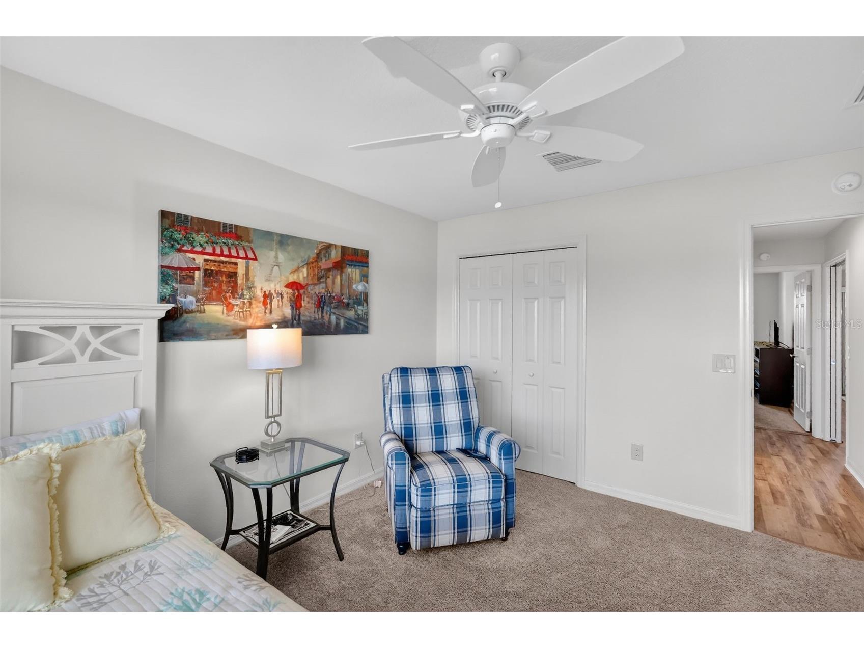 858 Wiechens Way The Villages FL 32163 G5106814 image23