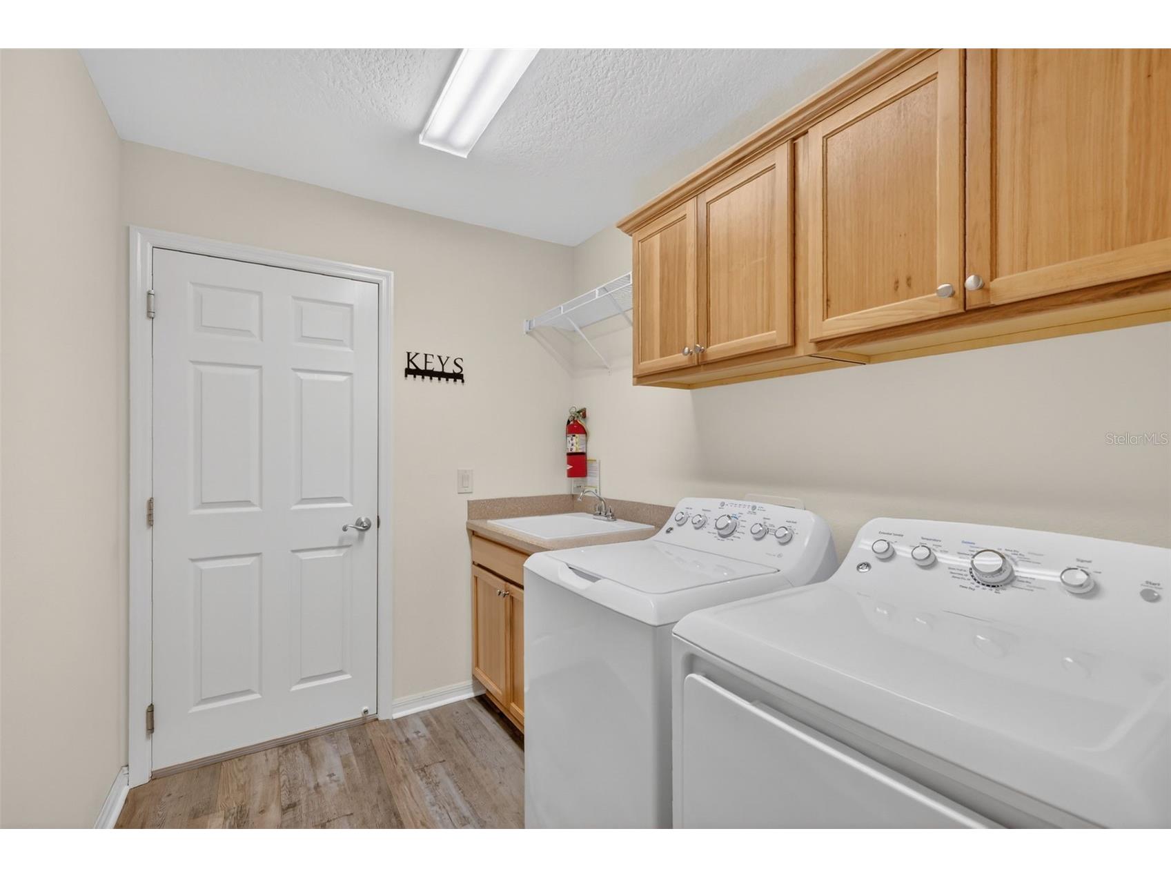 858 Wiechens Way The Villages FL 32163 G5106814 image24