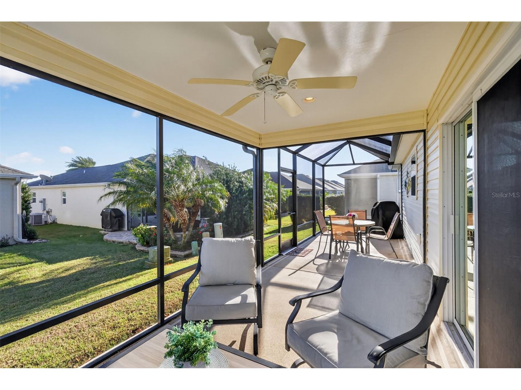 858 Wiechens Way The Villages FL 32163 G5106814 image25