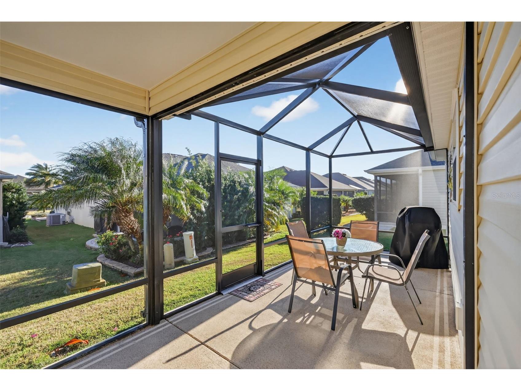 858 Wiechens Way The Villages FL 32163 G5106814 image26