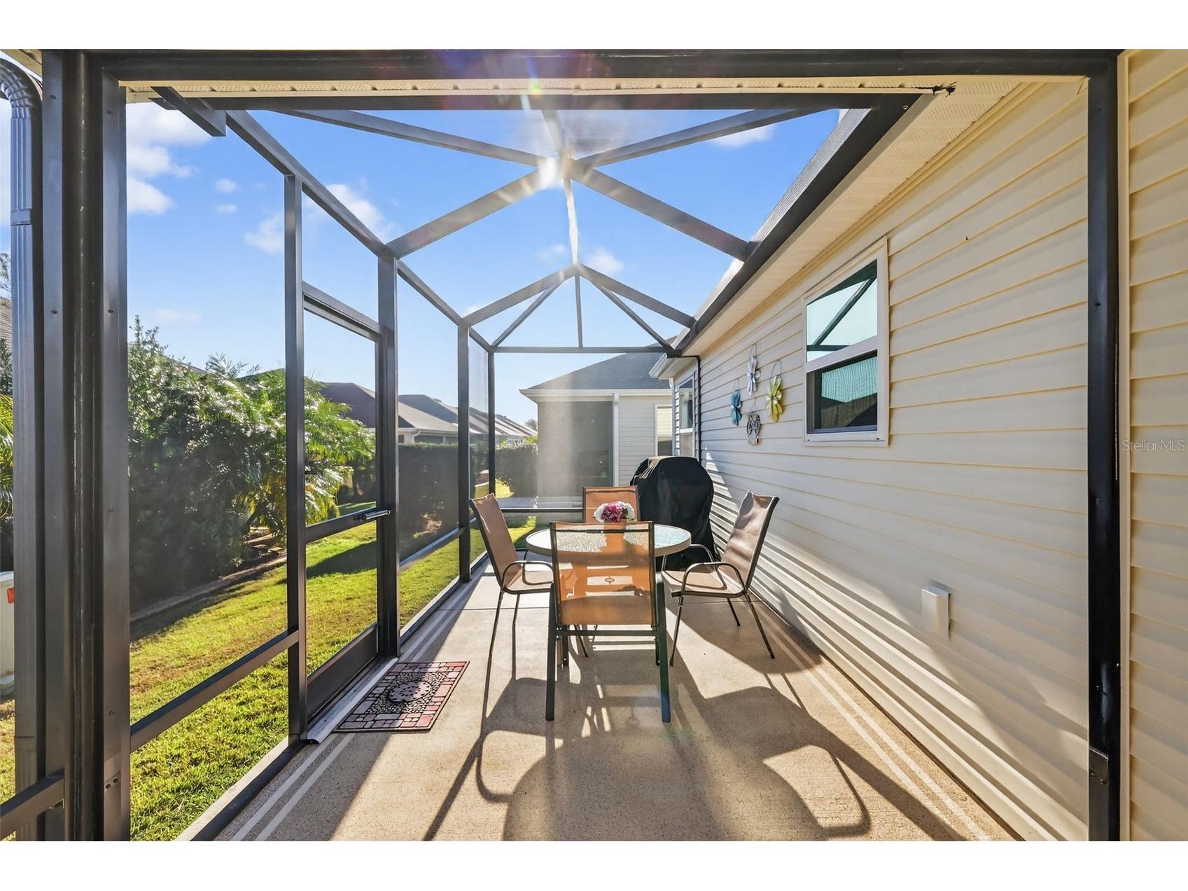 858 Wiechens Way The Villages FL 32163 G5106814 image27