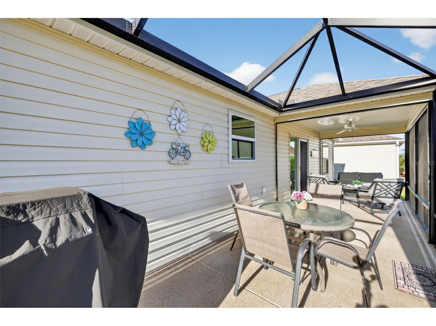 858 Wiechens Way The Villages FL 32163 G5106814 image28