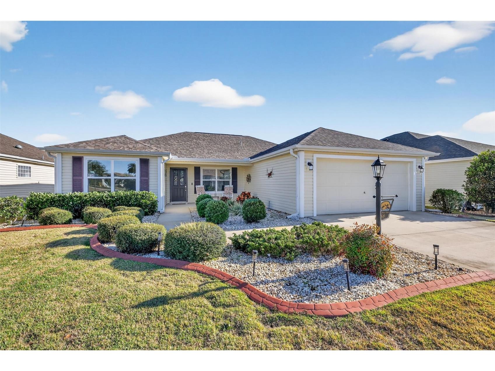 858 Wiechens Way The Villages FL 32163 G5106814 image29