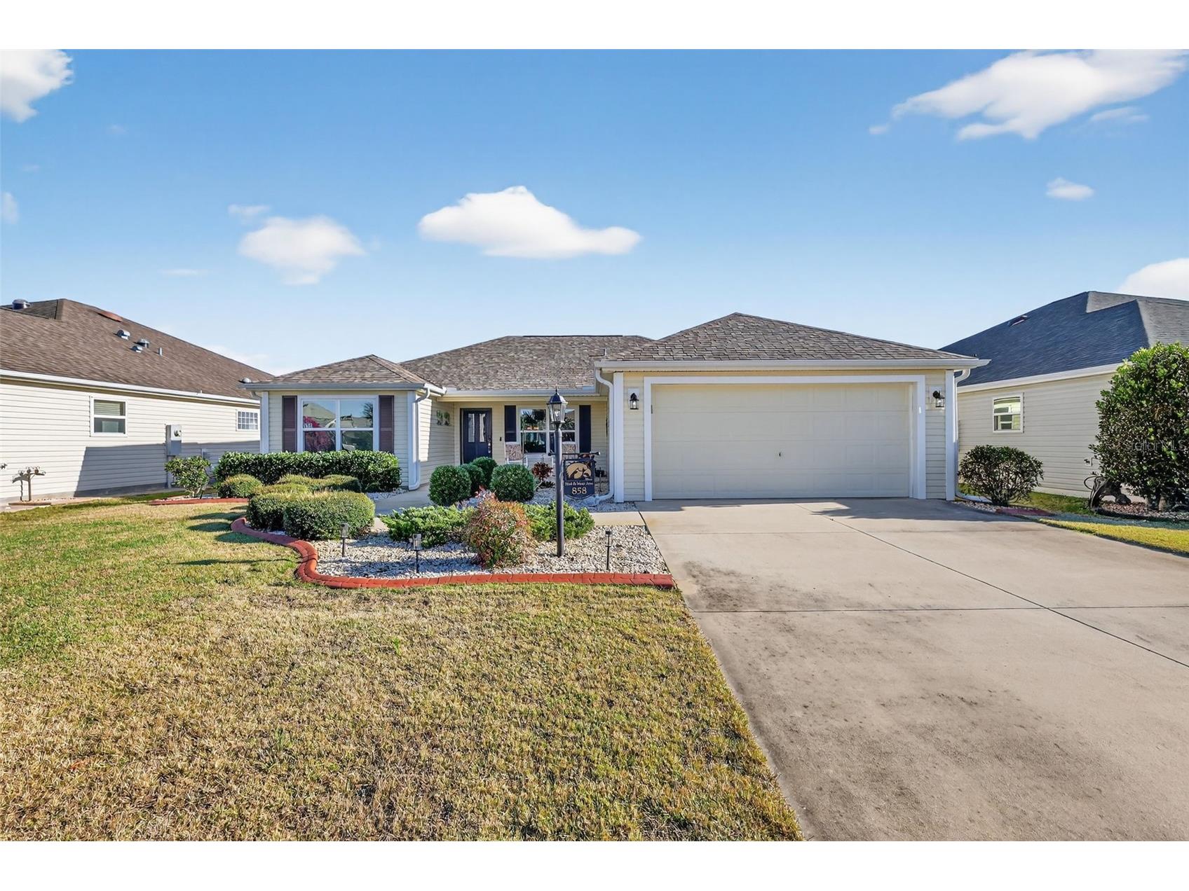 858 Wiechens Way The Villages FL 32163 G5106814 image30