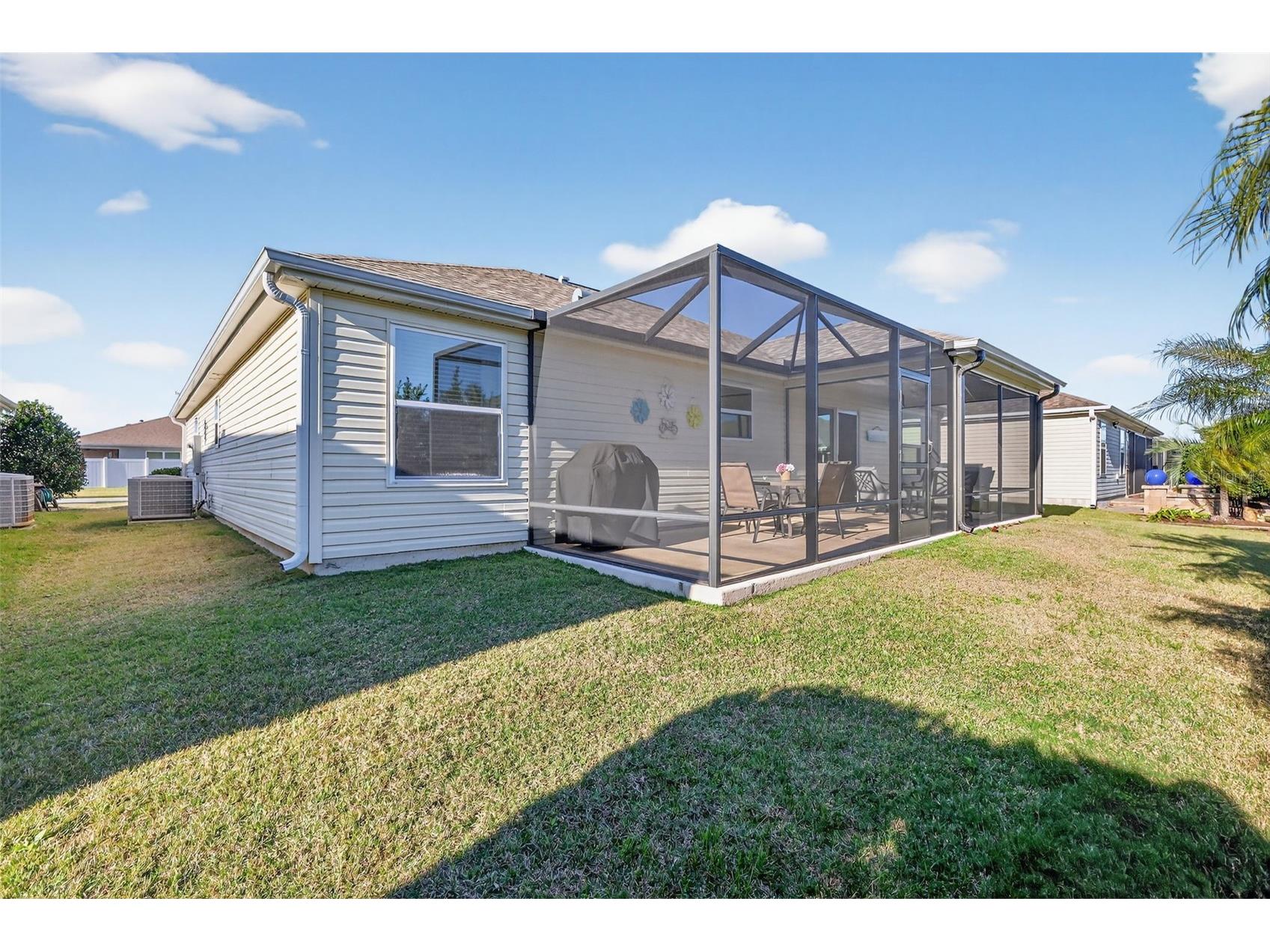 858 Wiechens Way The Villages FL 32163 G5106814 image31