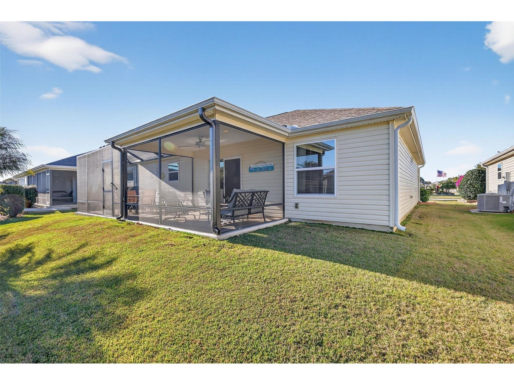 858 Wiechens Way The Villages FL 32163 G5106814 image32