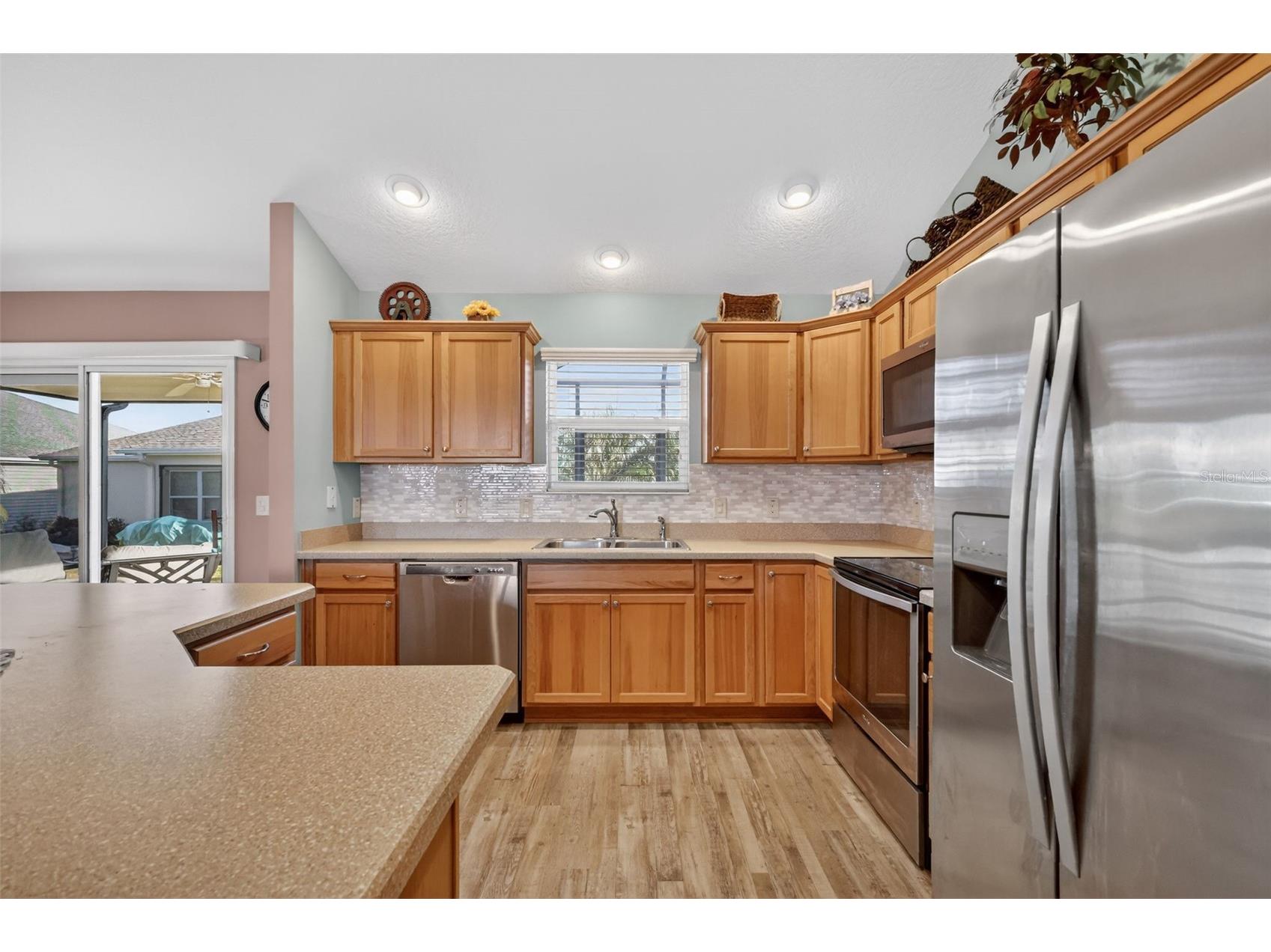 858 Wiechens Way The Villages FL 32163 G5106814 image4