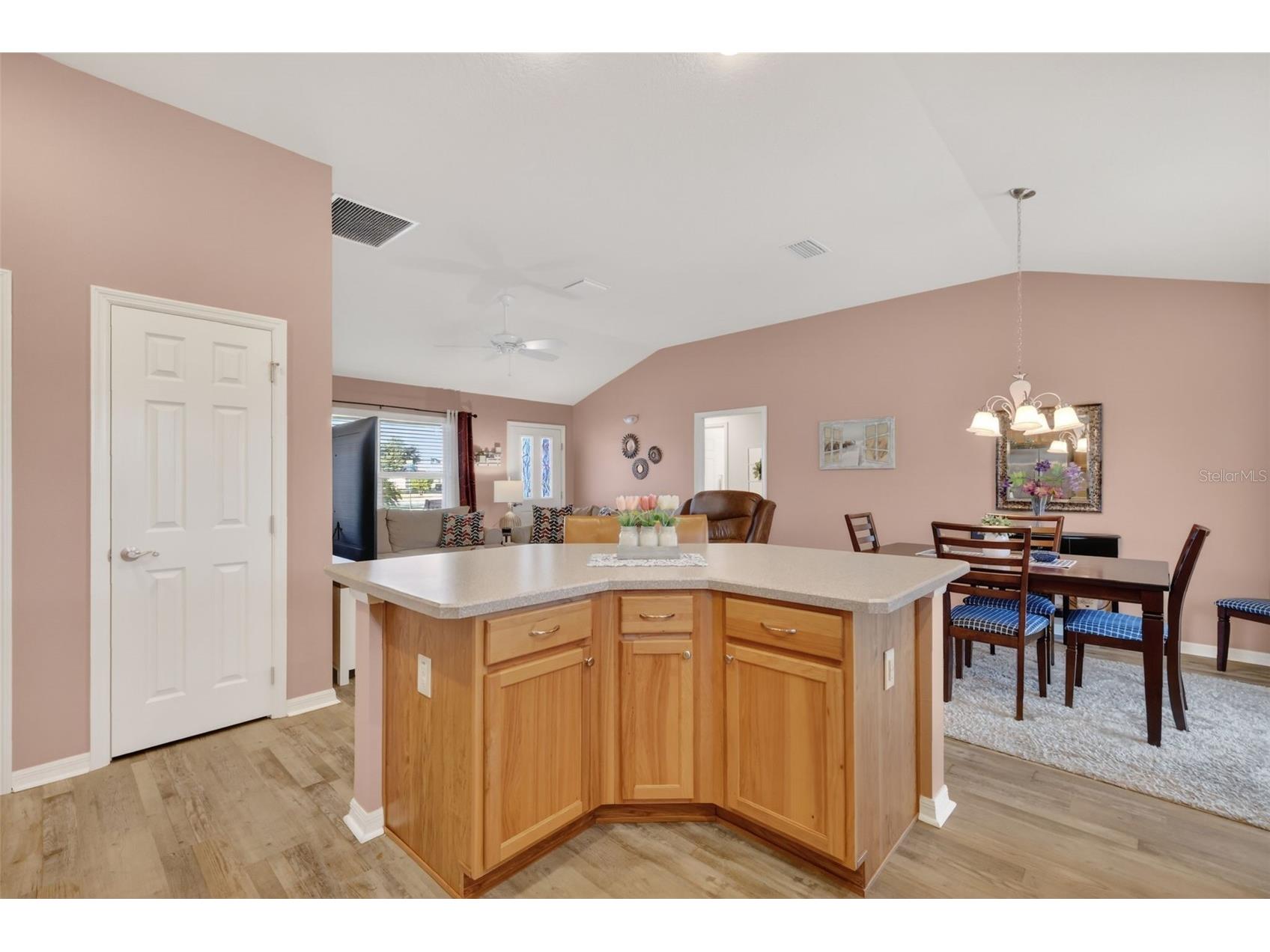 858 Wiechens Way The Villages FL 32163 G5106814 image6