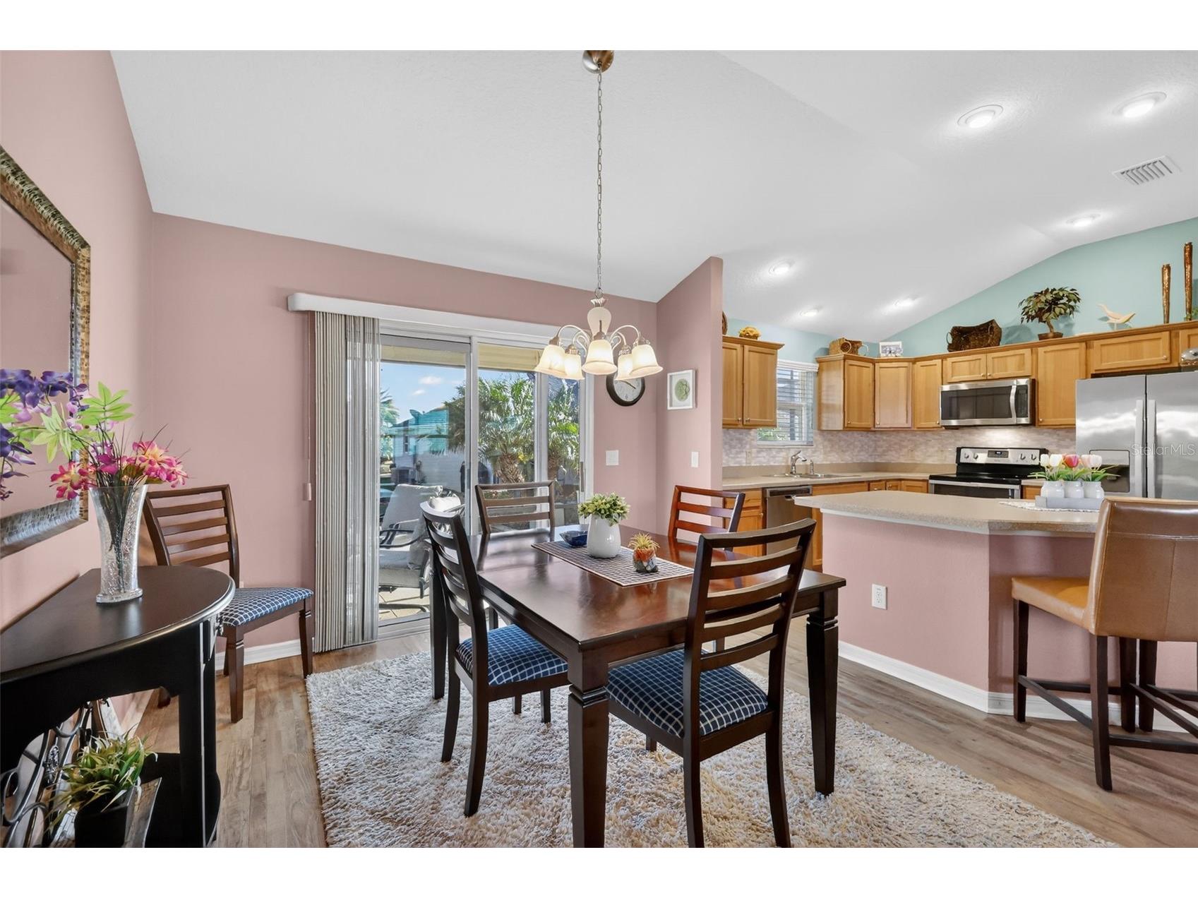 858 Wiechens Way The Villages FL 32163 G5106814 image7