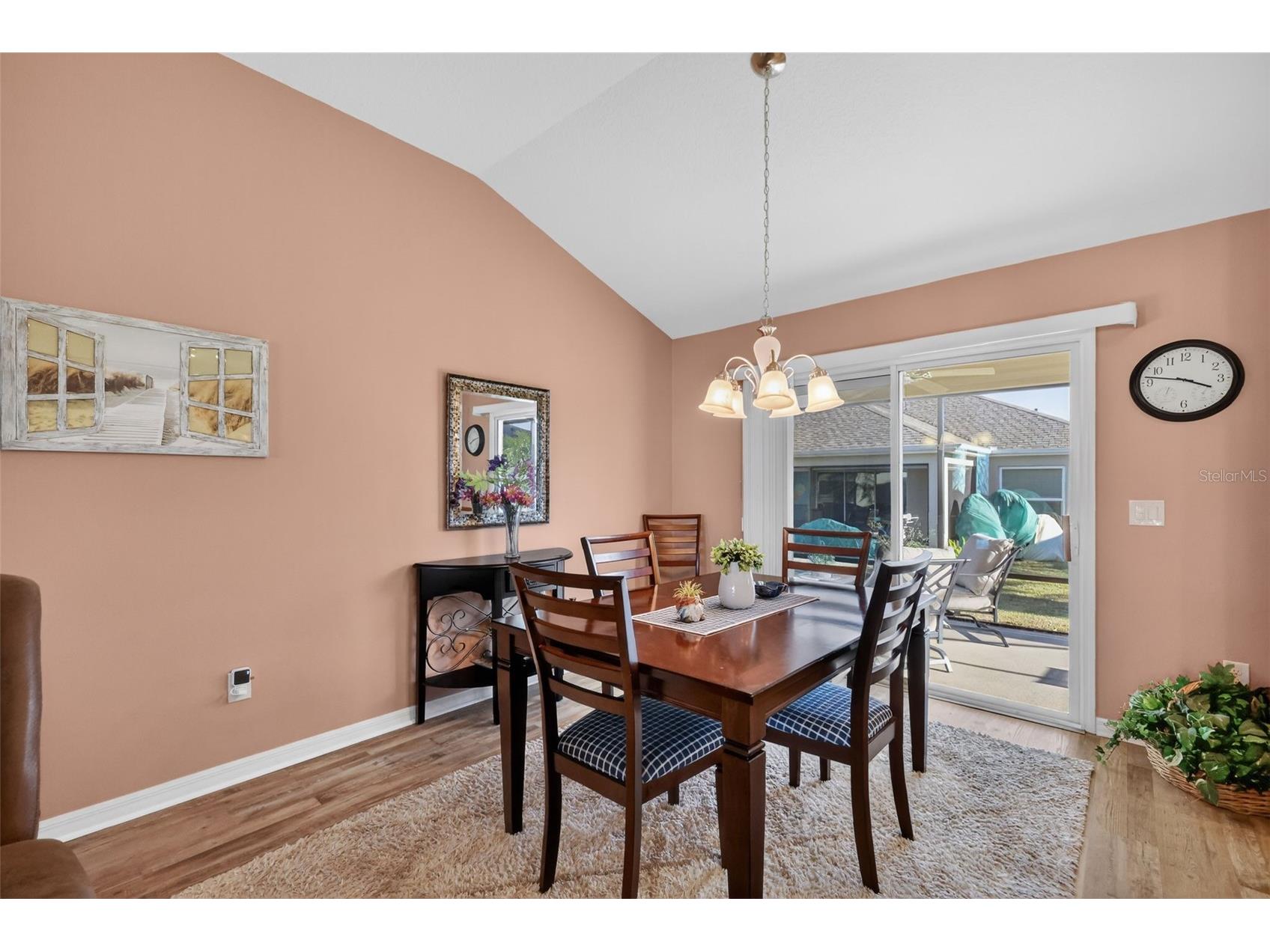 858 Wiechens Way The Villages FL 32163 G5106814 image8