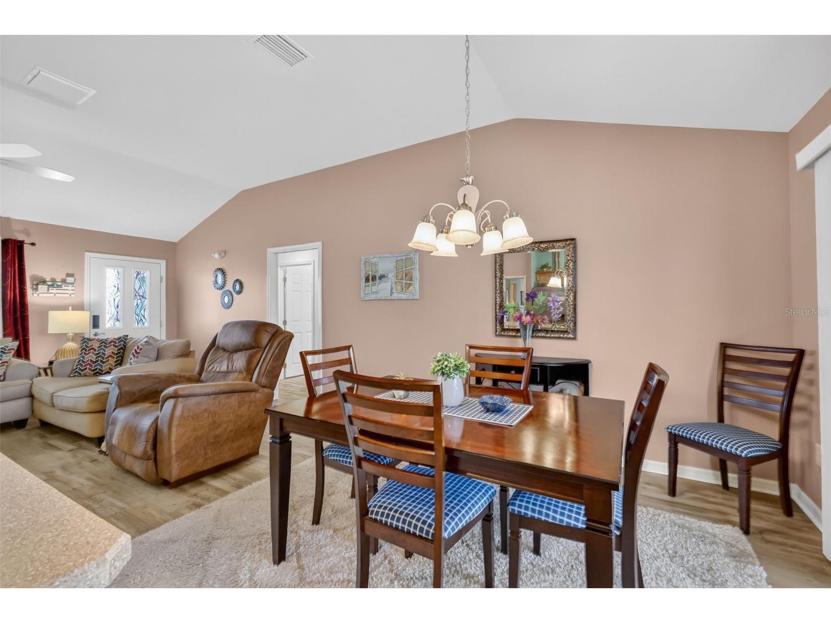 858 Wiechens Way The Villages FL 32163 G5106814 image9