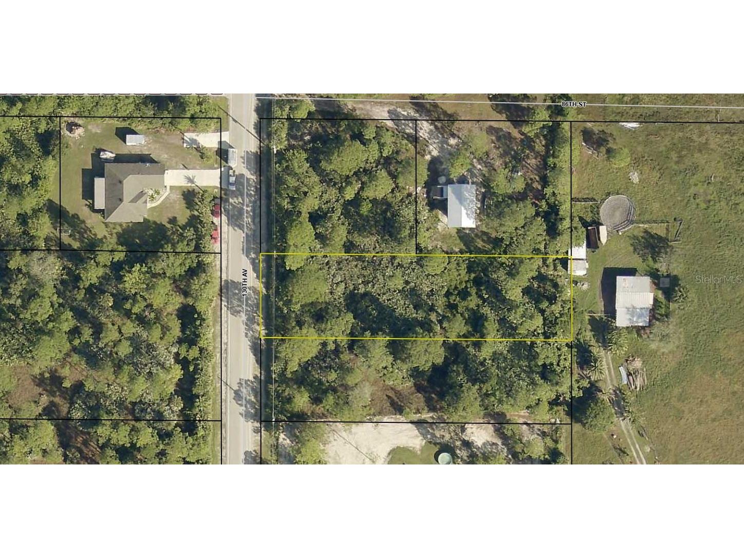 8580 130th Avenue Fellsmere FL 32948 TB8312600 image1