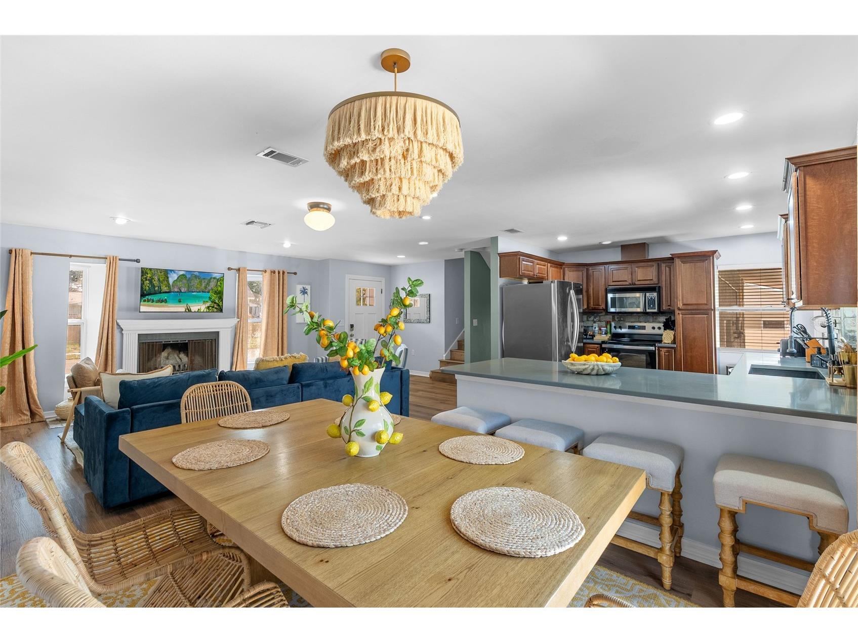 8580 139th Lane Seminole FL 33776 TB8487807 image11