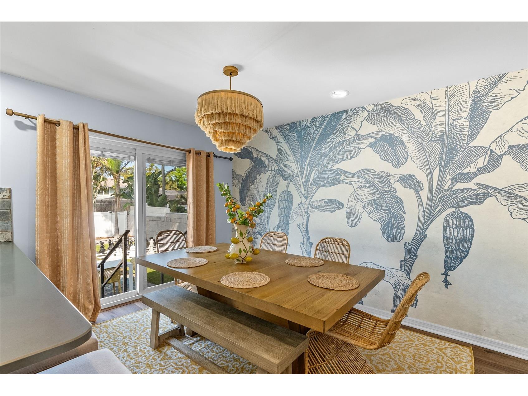 8580 139th Lane Seminole FL 33776 TB8487807 image12