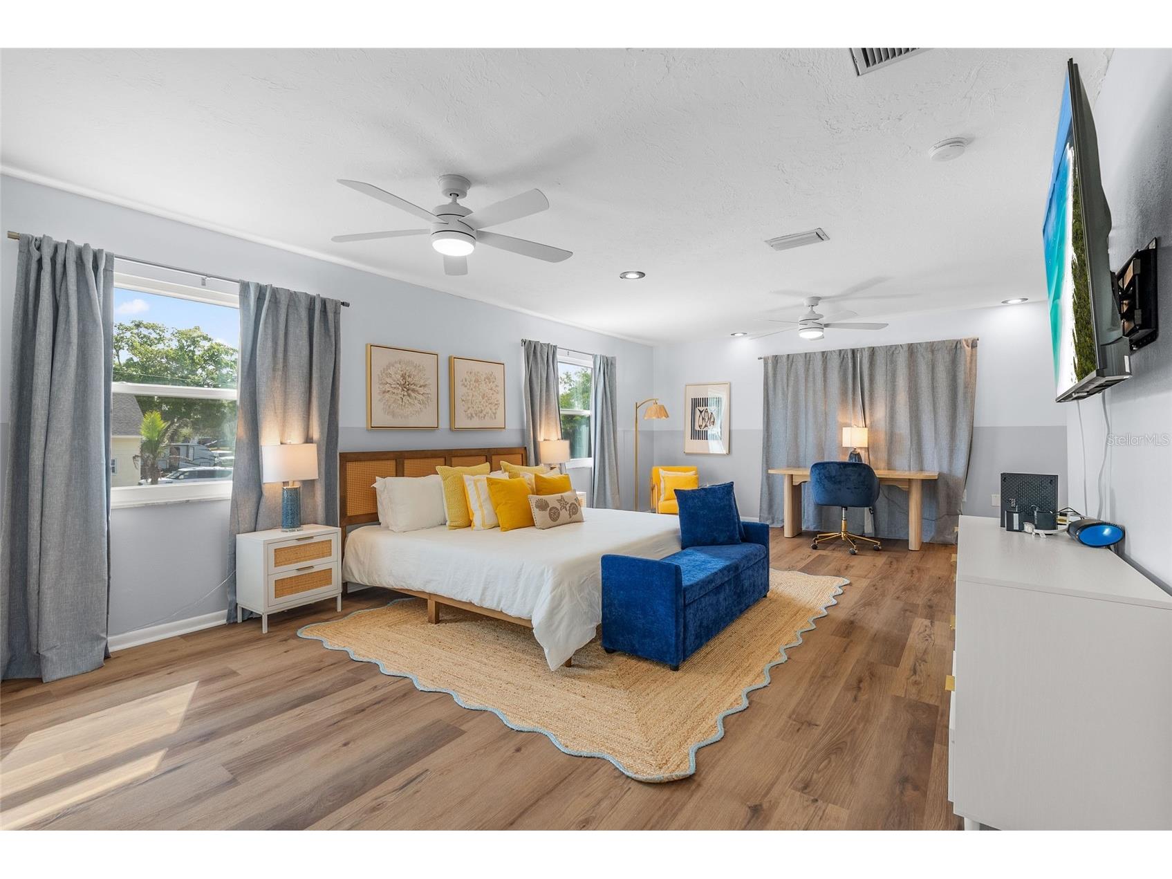 8580 139th Lane Seminole FL 33776 TB8487807 image13