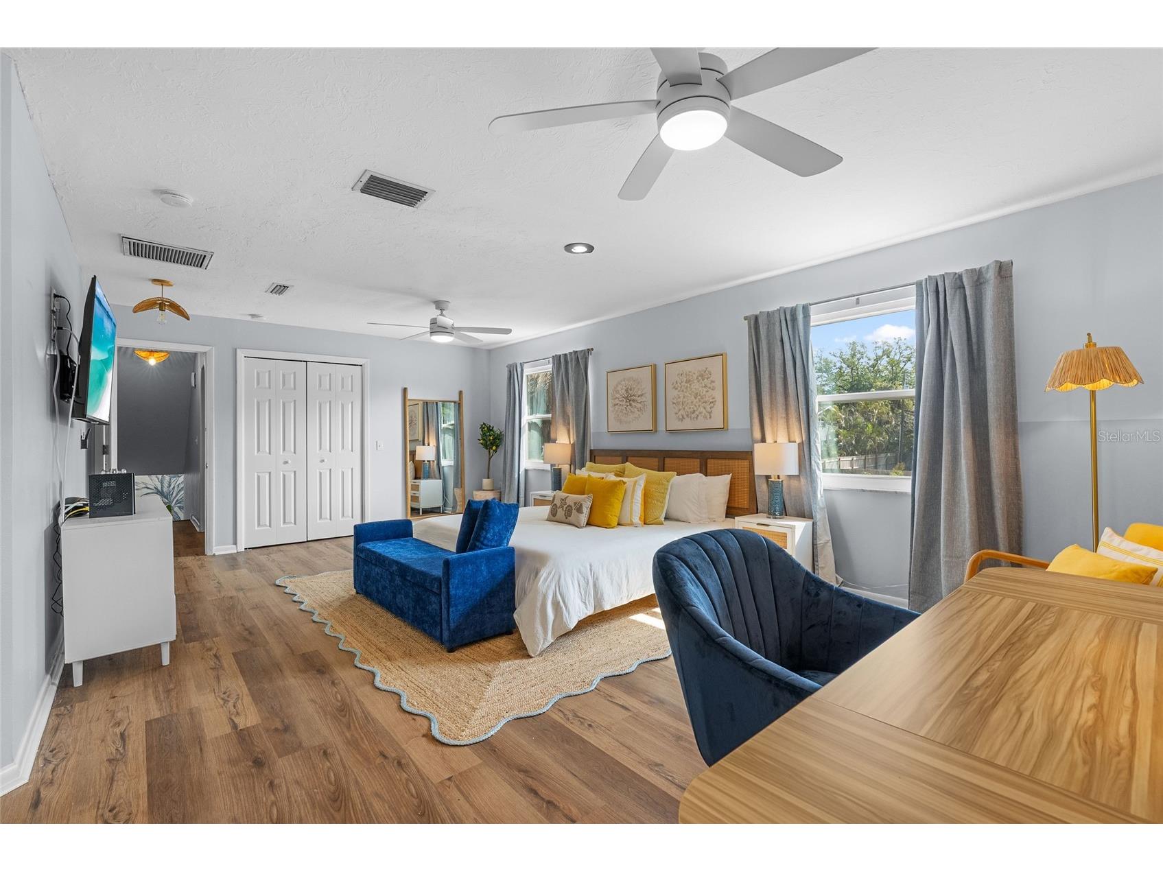 8580 139th Lane Seminole FL 33776 TB8487807 image14