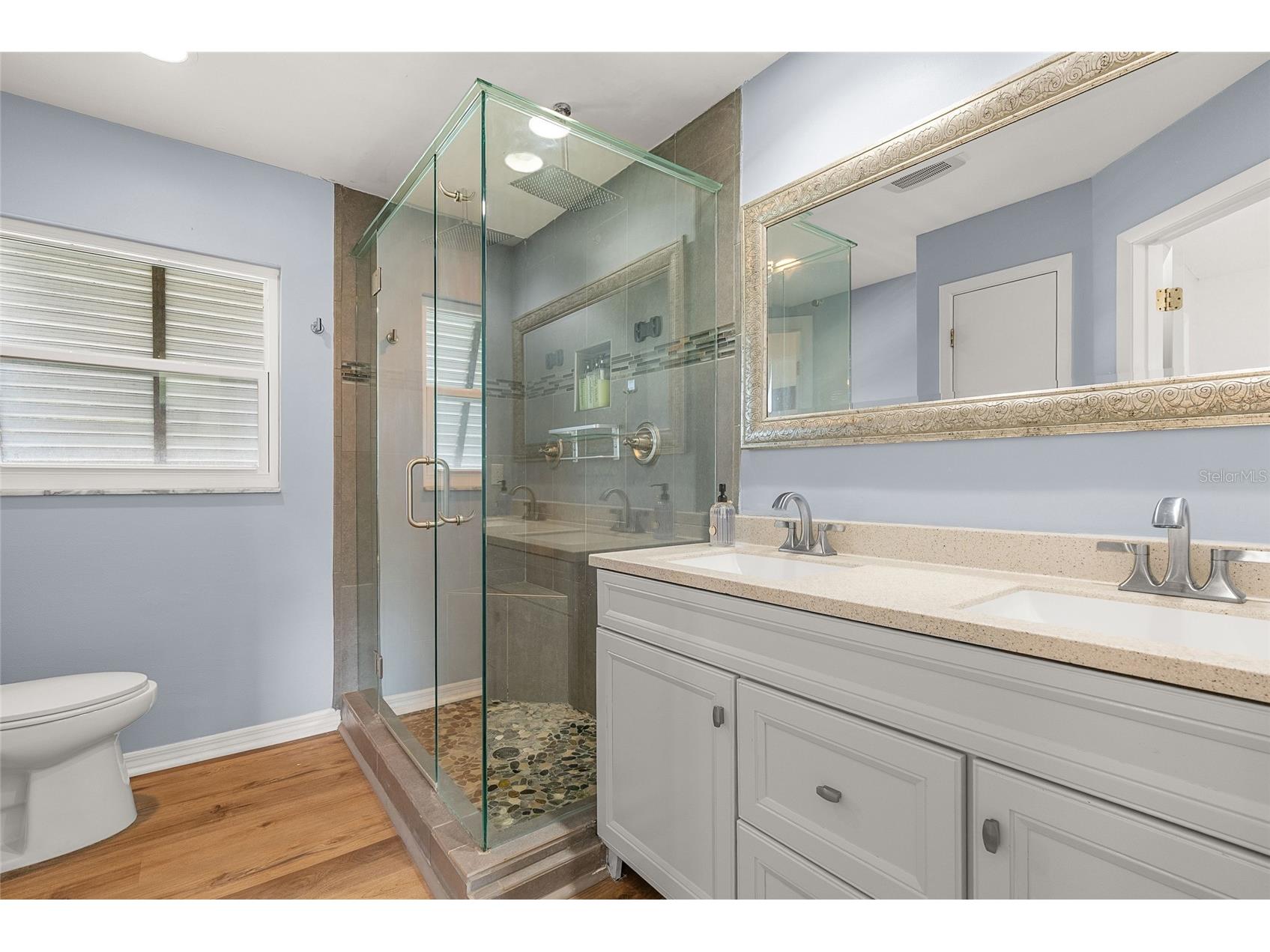 8580 139th Lane Seminole FL 33776 TB8487807 image16