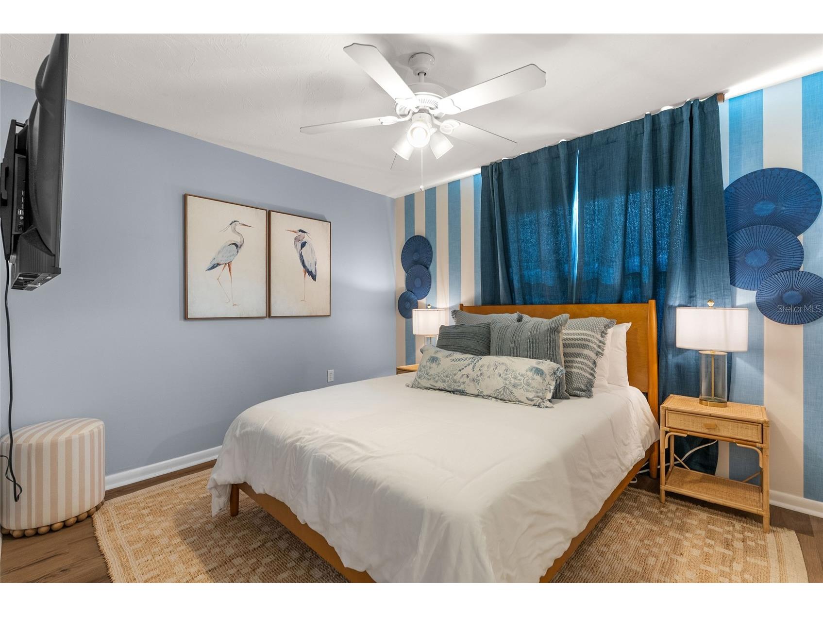 8580 139th Lane Seminole FL 33776 TB8487807 image17