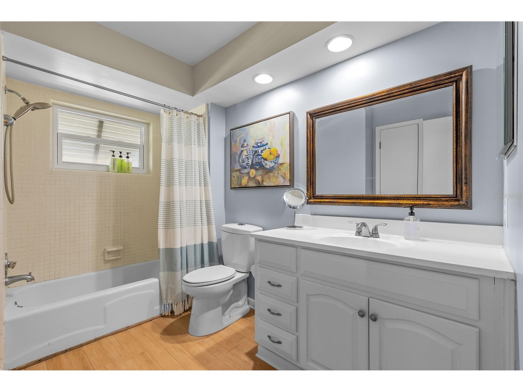 8580 139th Lane Seminole FL 33776 TB8487807 image19