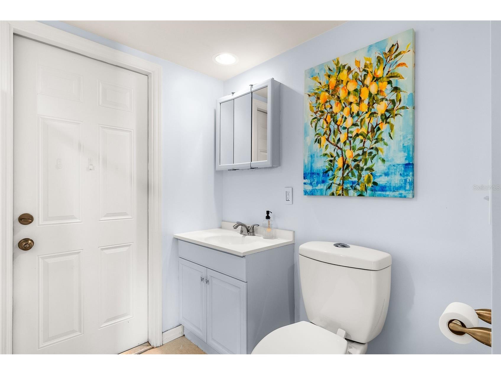8580 139th Lane Seminole FL 33776 TB8487807 image22