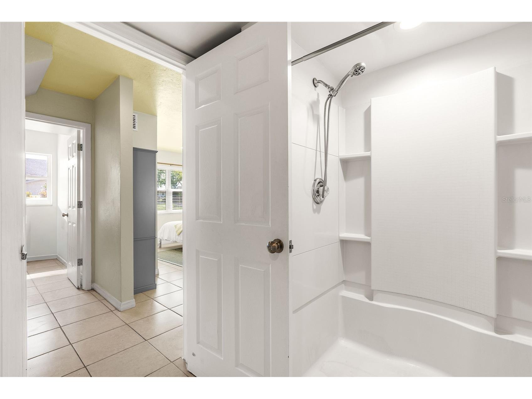 8580 139th Lane Seminole FL 33776 TB8487807 image23