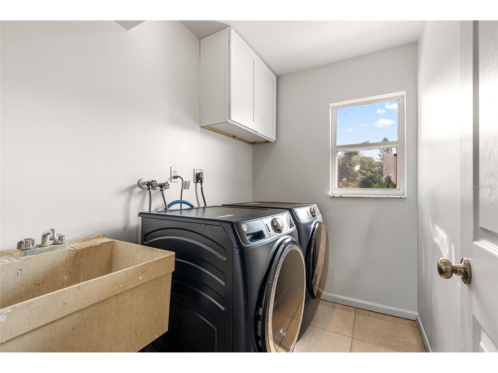 8580 139th Lane Seminole FL 33776 TB8487807 image24