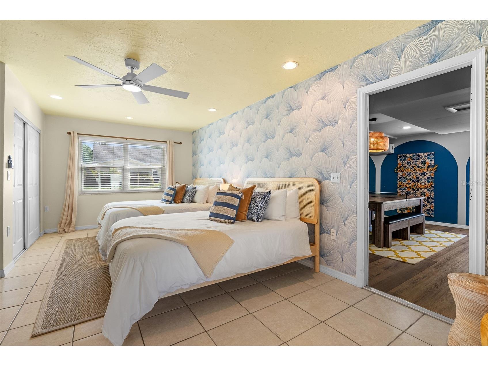 8580 139th Lane Seminole FL 33776 TB8487807 image25