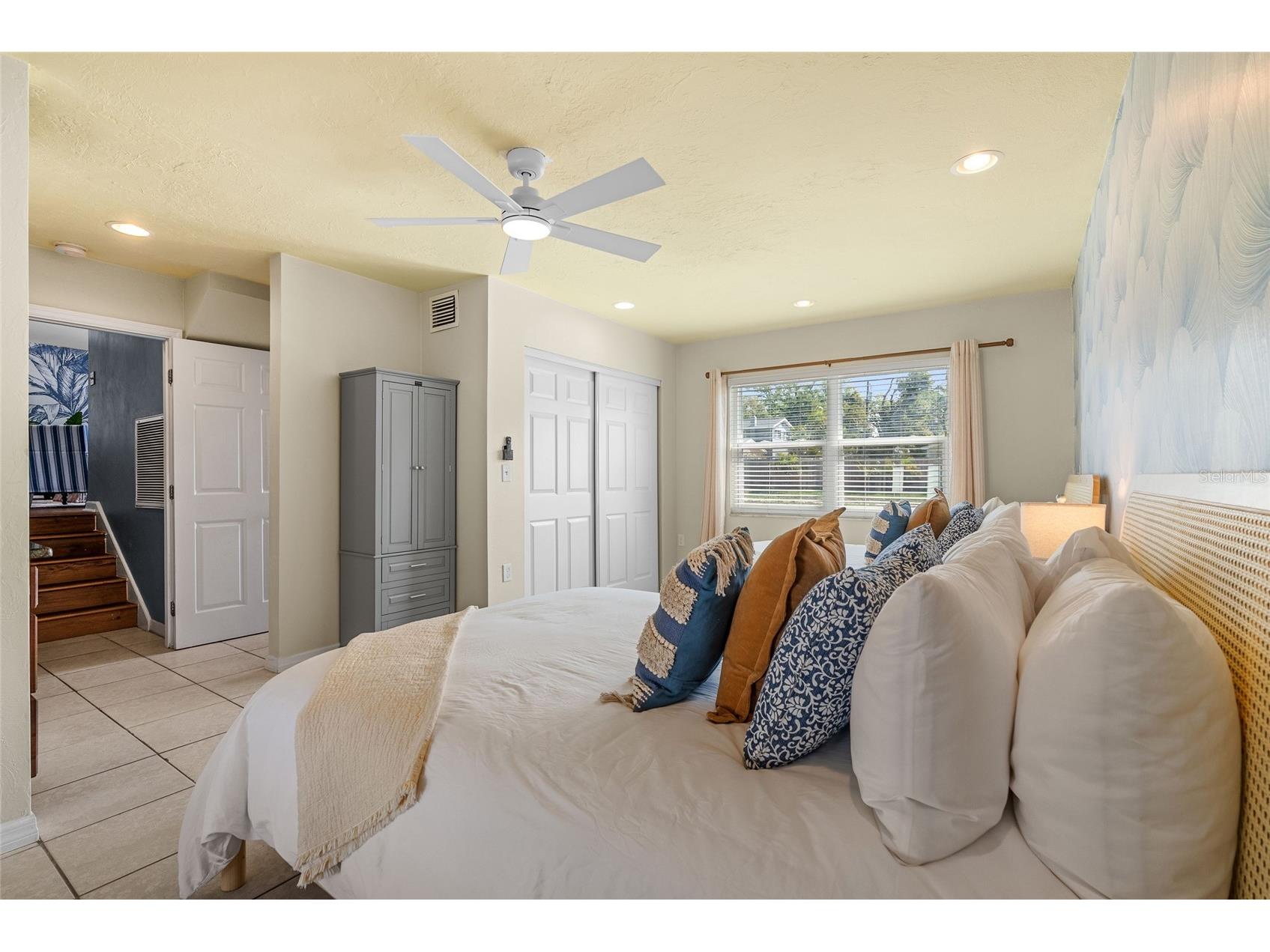 8580 139th Lane Seminole FL 33776 TB8487807 image26