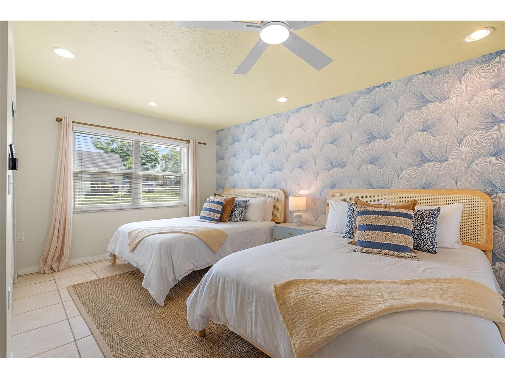 8580 139th Lane Seminole FL 33776 TB8487807 image27