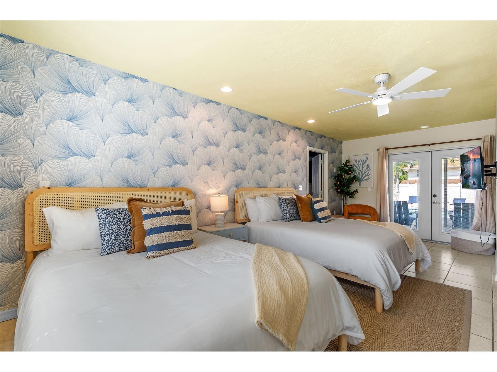 8580 139th Lane Seminole FL 33776 TB8487807 image28