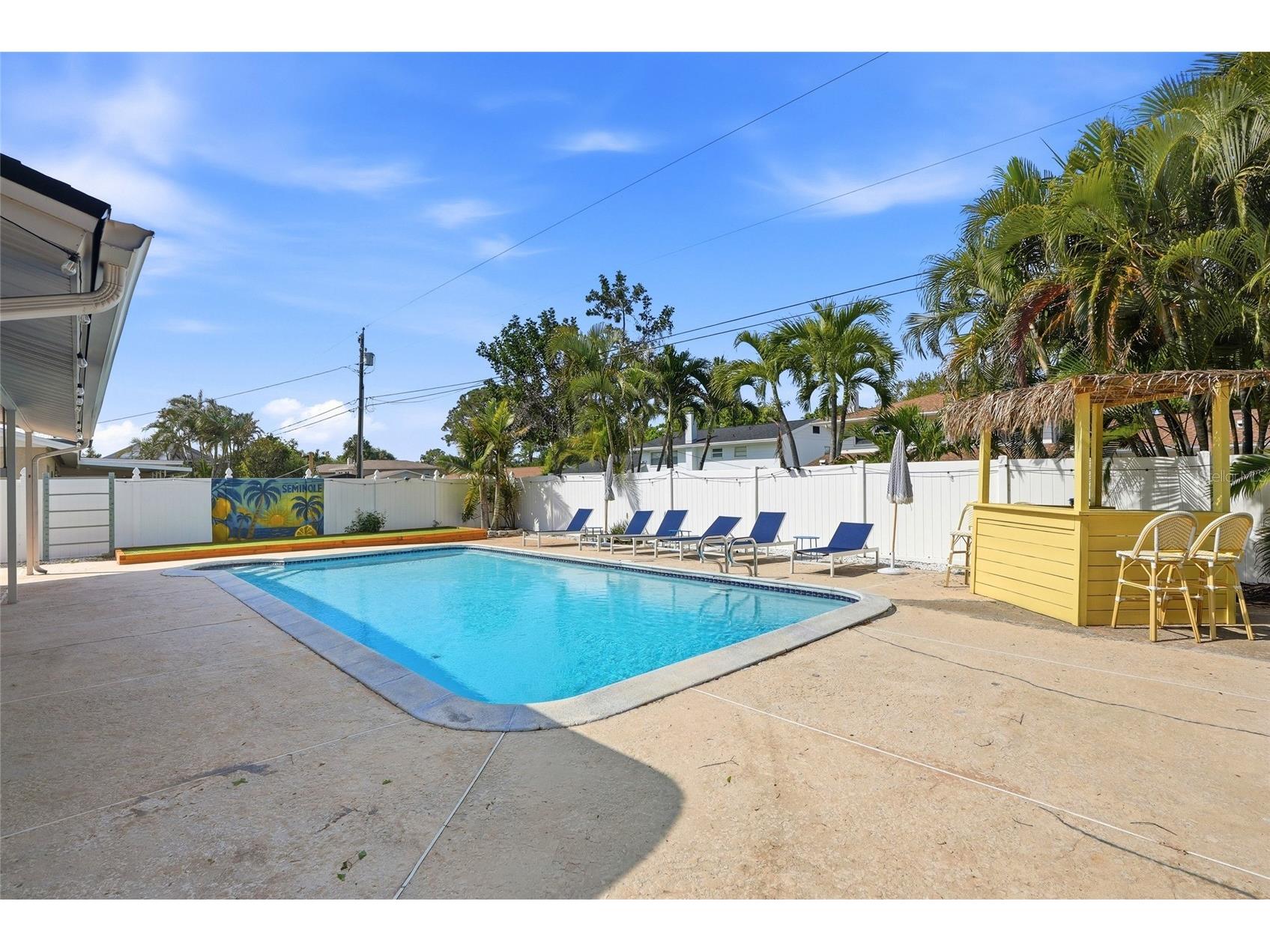 8580 139th Lane Seminole FL 33776 TB8487807 image36