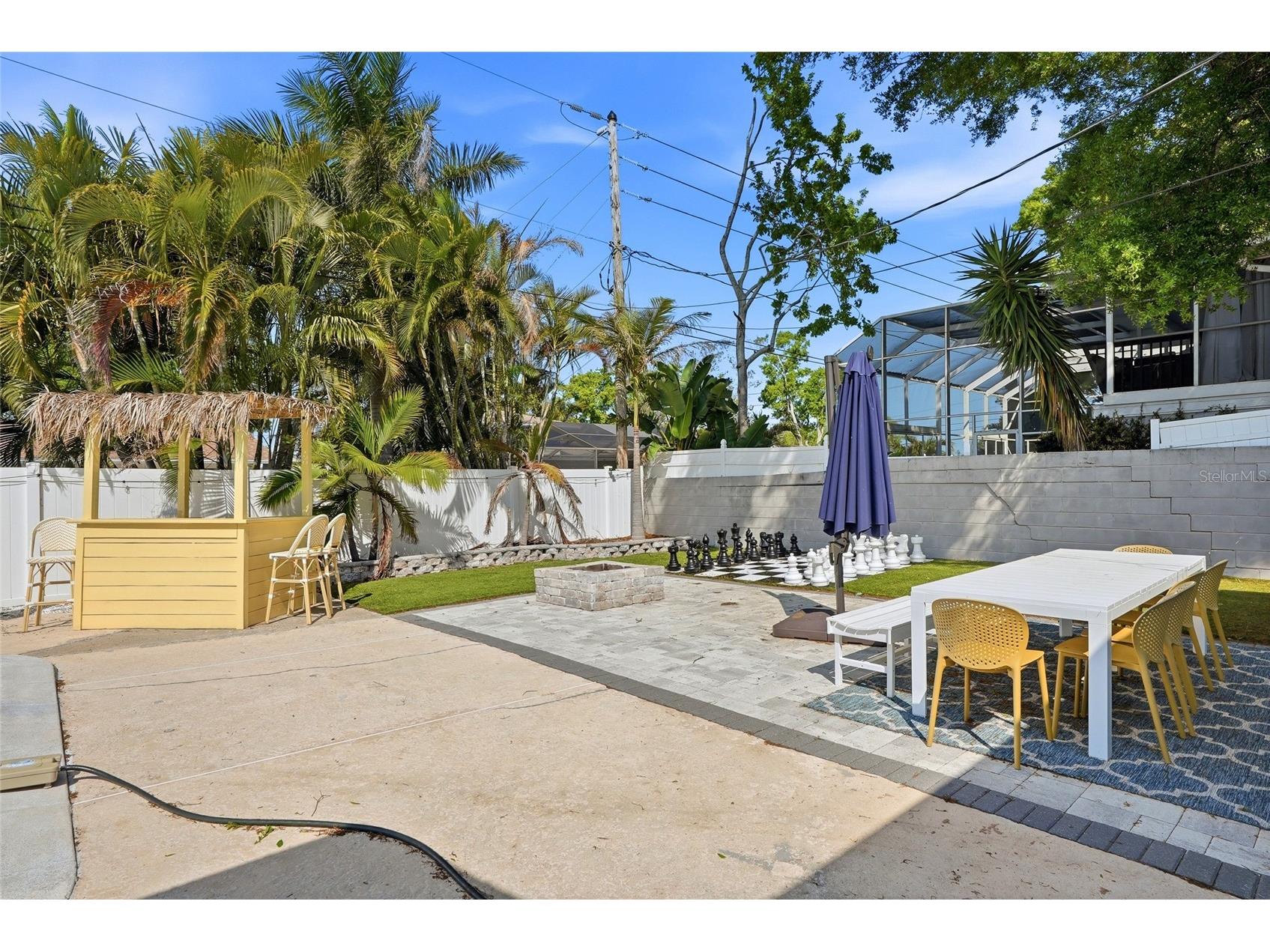 8580 139th Lane Seminole FL 33776 TB8487807 image37