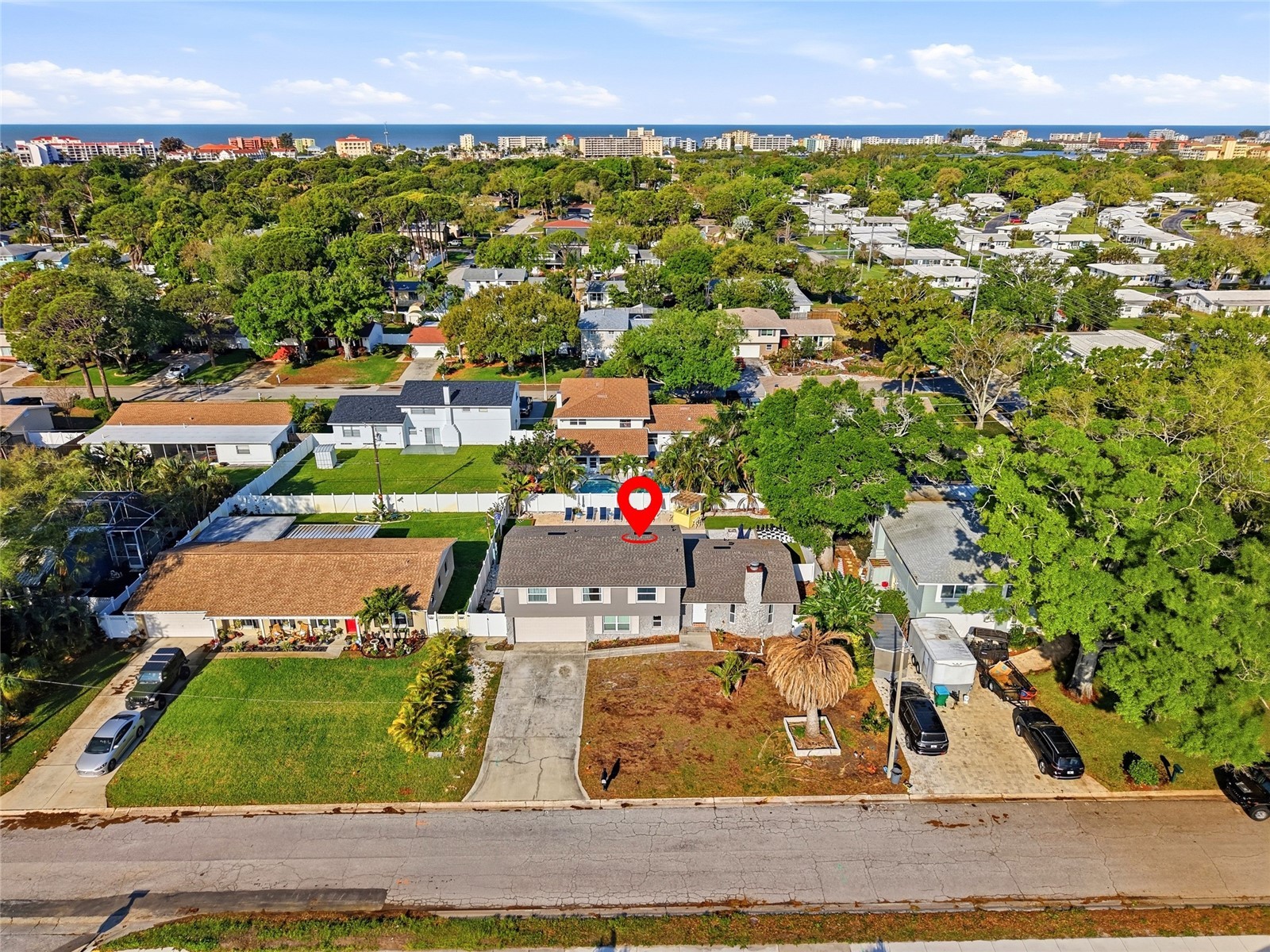 8580 139th Lane Seminole FL 33776 TB8487807 image39