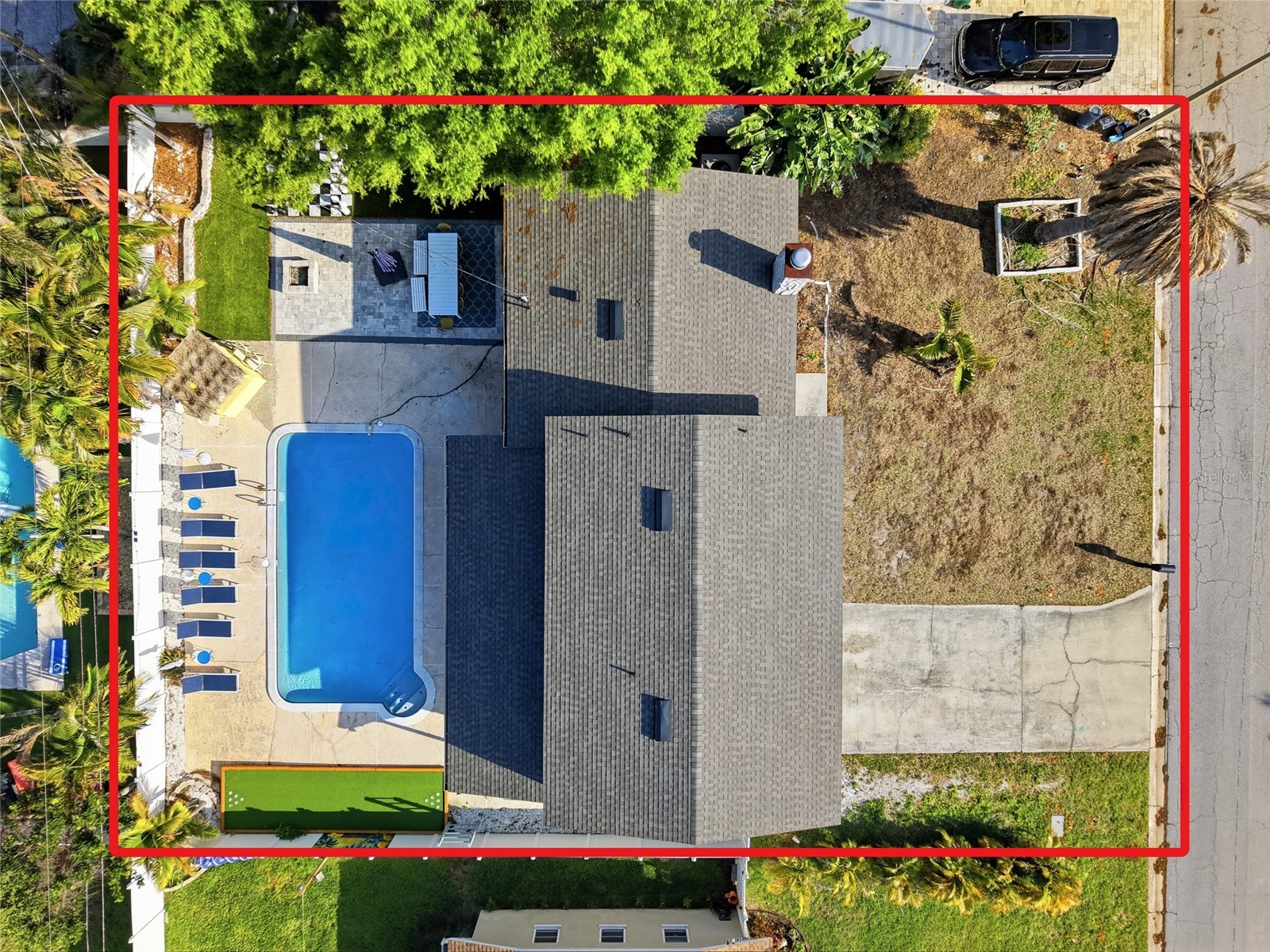 8580 139th Lane Seminole FL 33776 TB8487807 image41