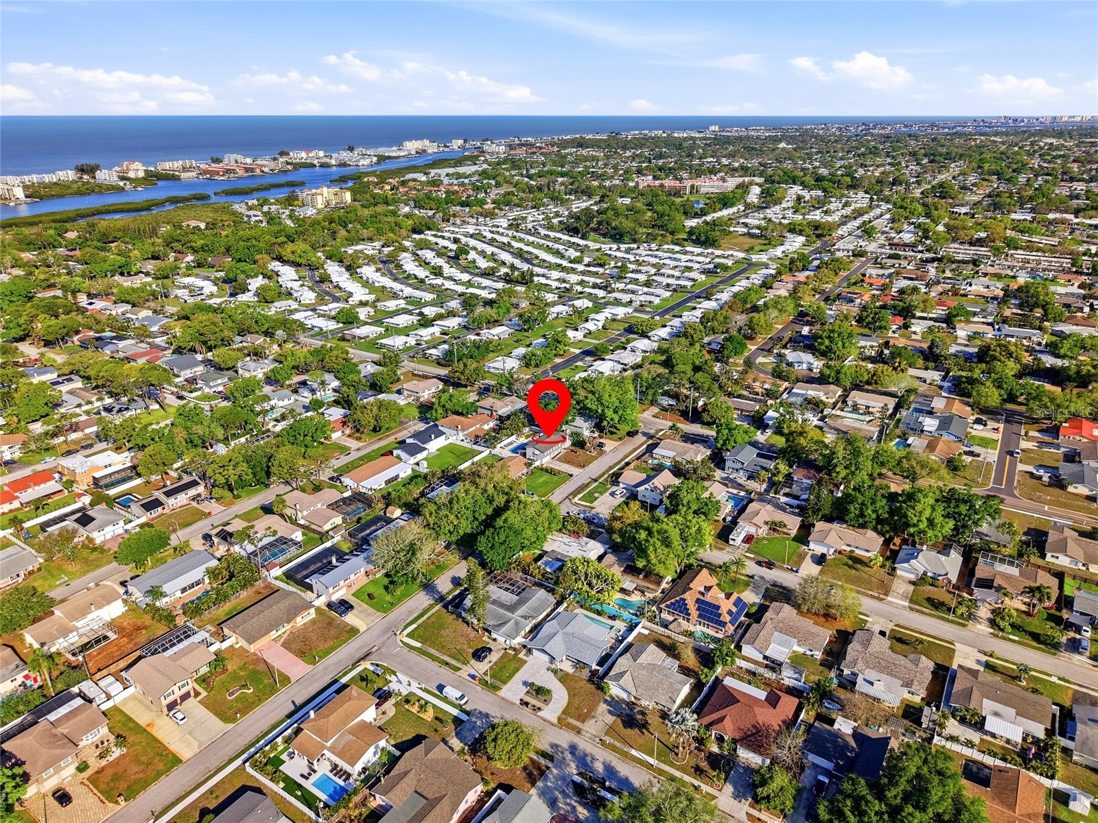 8580 139th Lane Seminole FL 33776 TB8487807 image43