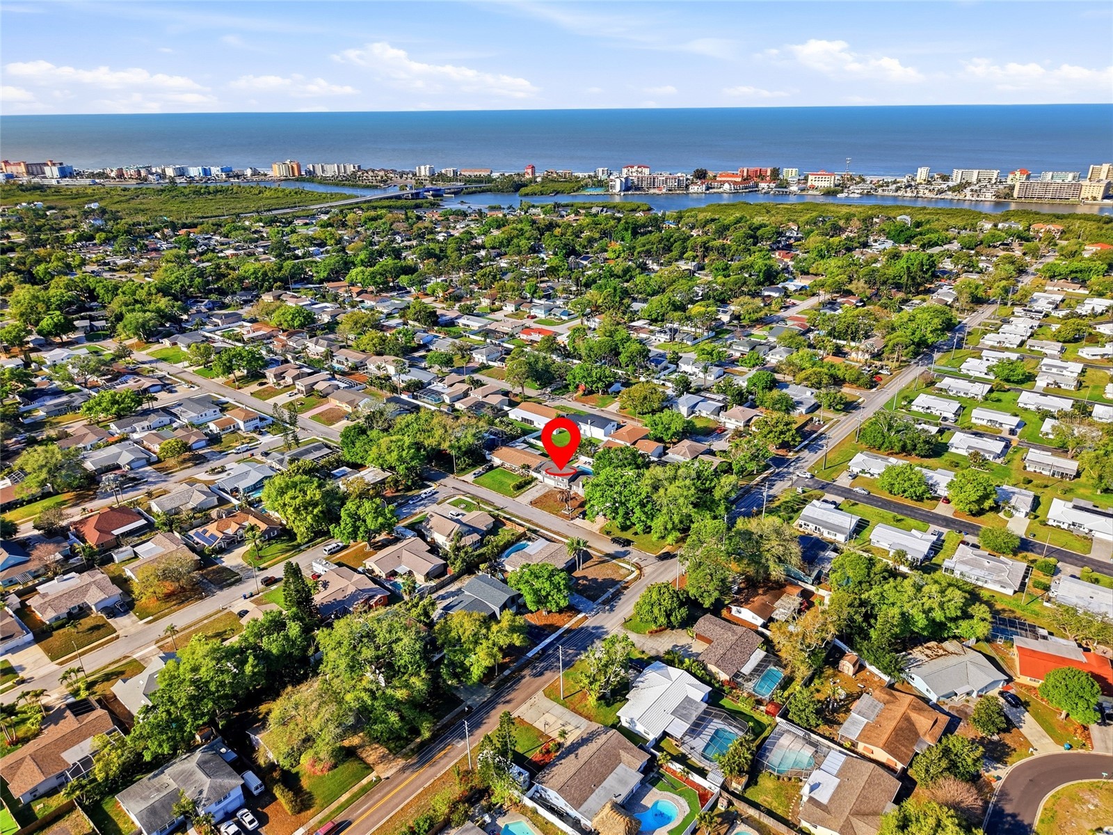8580 139th Lane Seminole FL 33776 TB8487807 image44