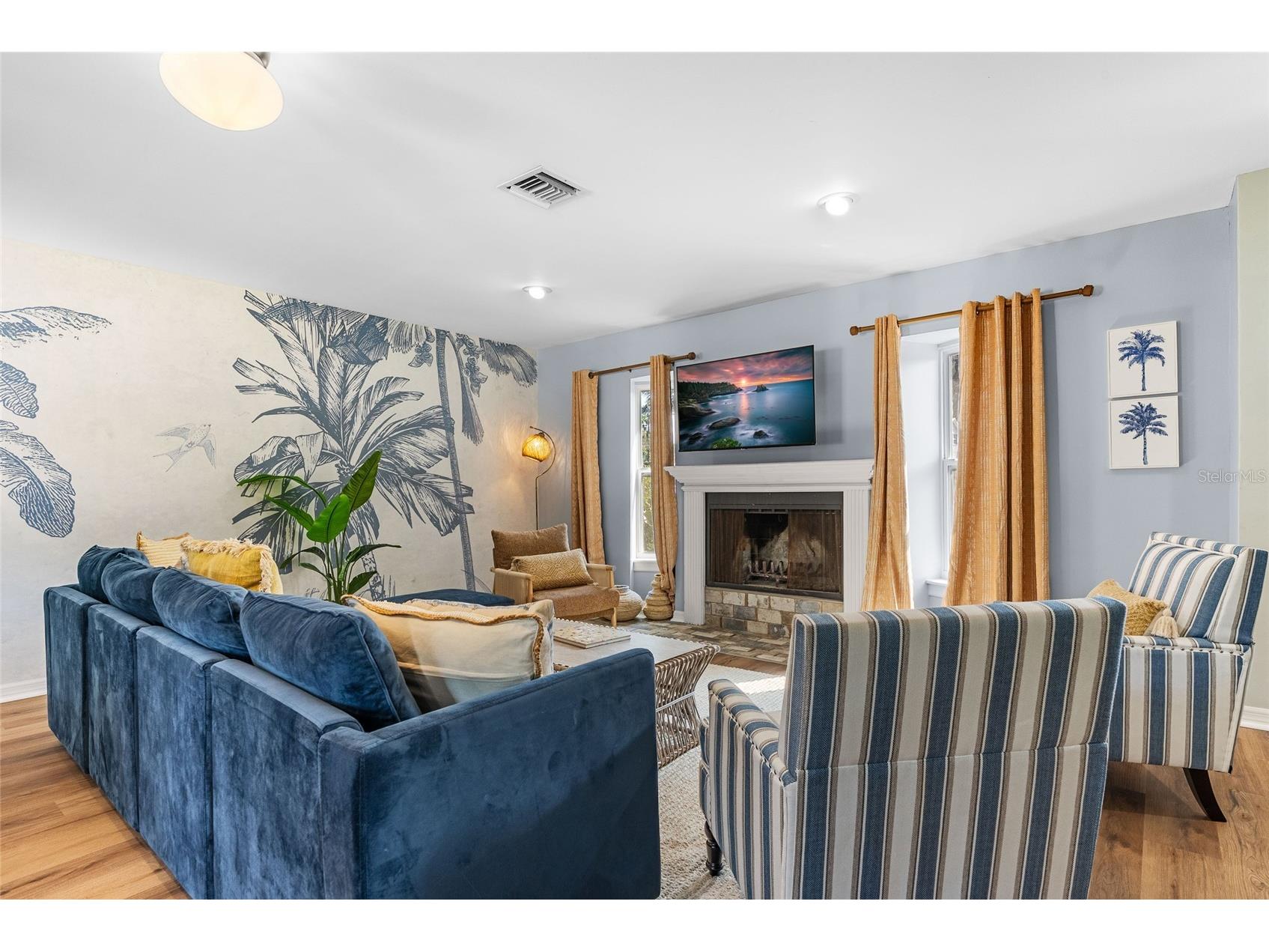 8580 139th Lane Seminole FL 33776 TB8487807 image8