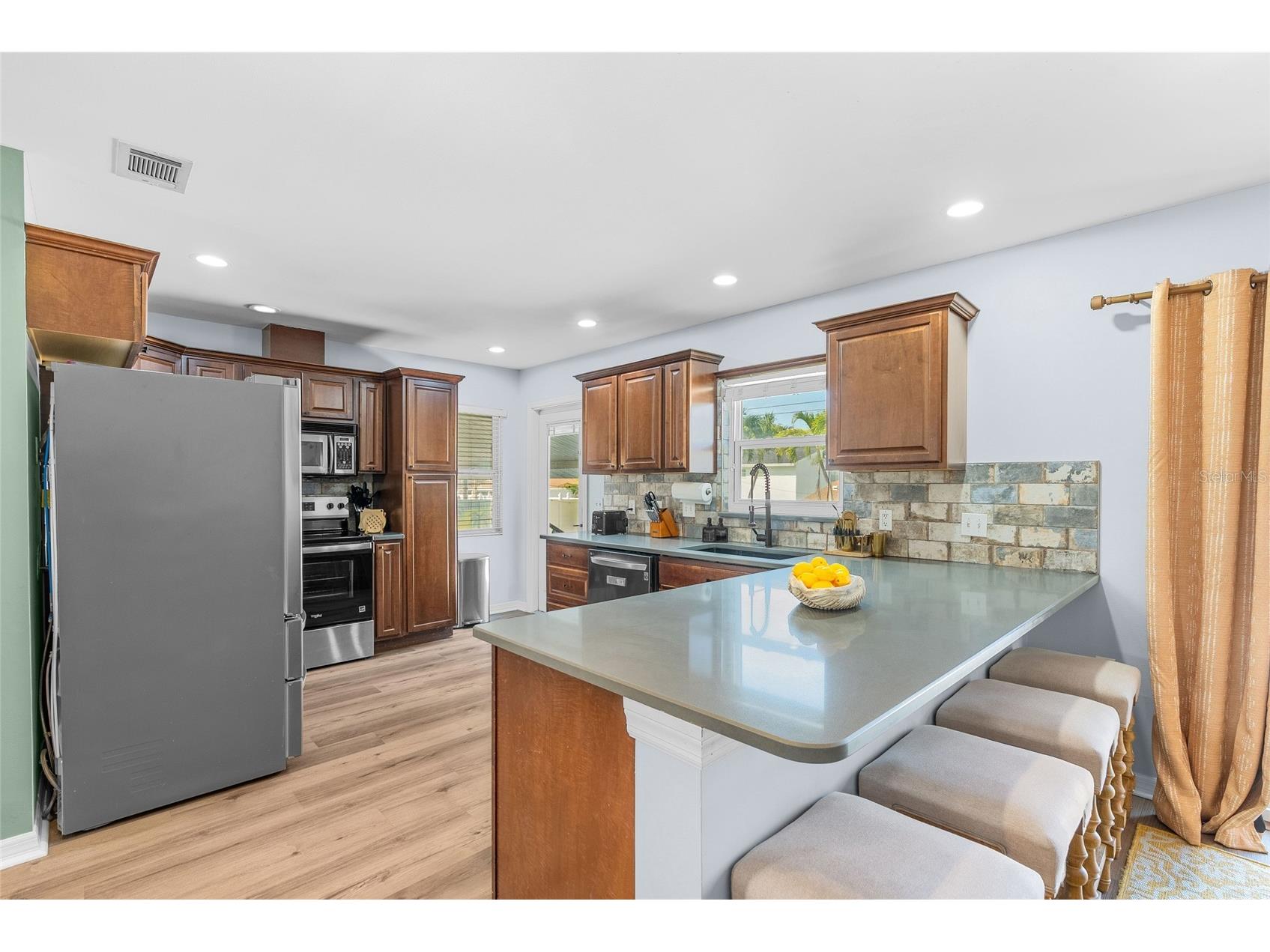 8580 139th Lane Seminole FL 33776 TB8487807 image9