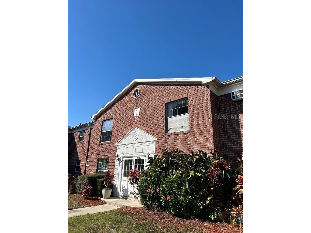 8580 9th Way N #G Saint Petersburg FL 33702 T3485860 image1