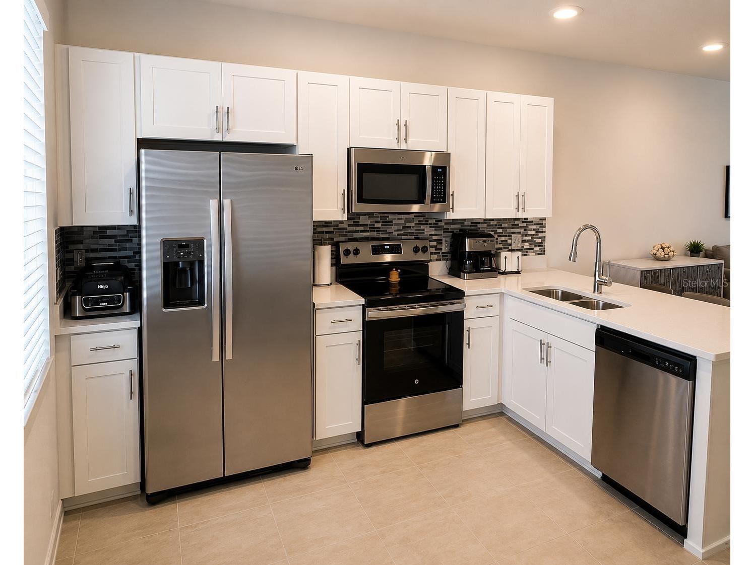 8580 Daybreak Street Sarasota FL 34241 A4693666 image1