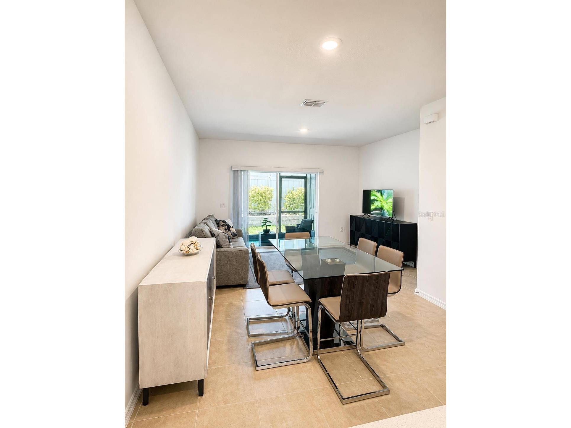 8580 Daybreak Street Sarasota FL 34241 A4693666 image10