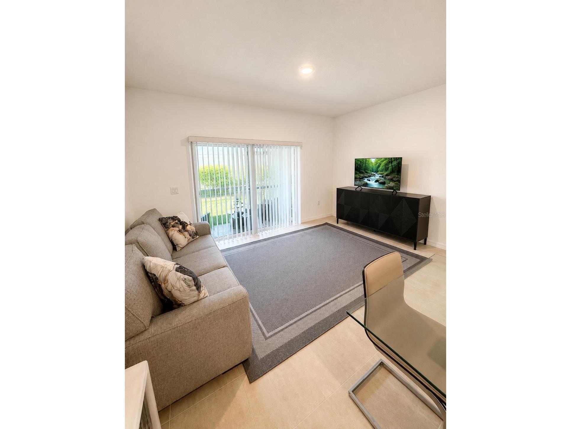 8580 Daybreak Street Sarasota FL 34241 A4693666 image11