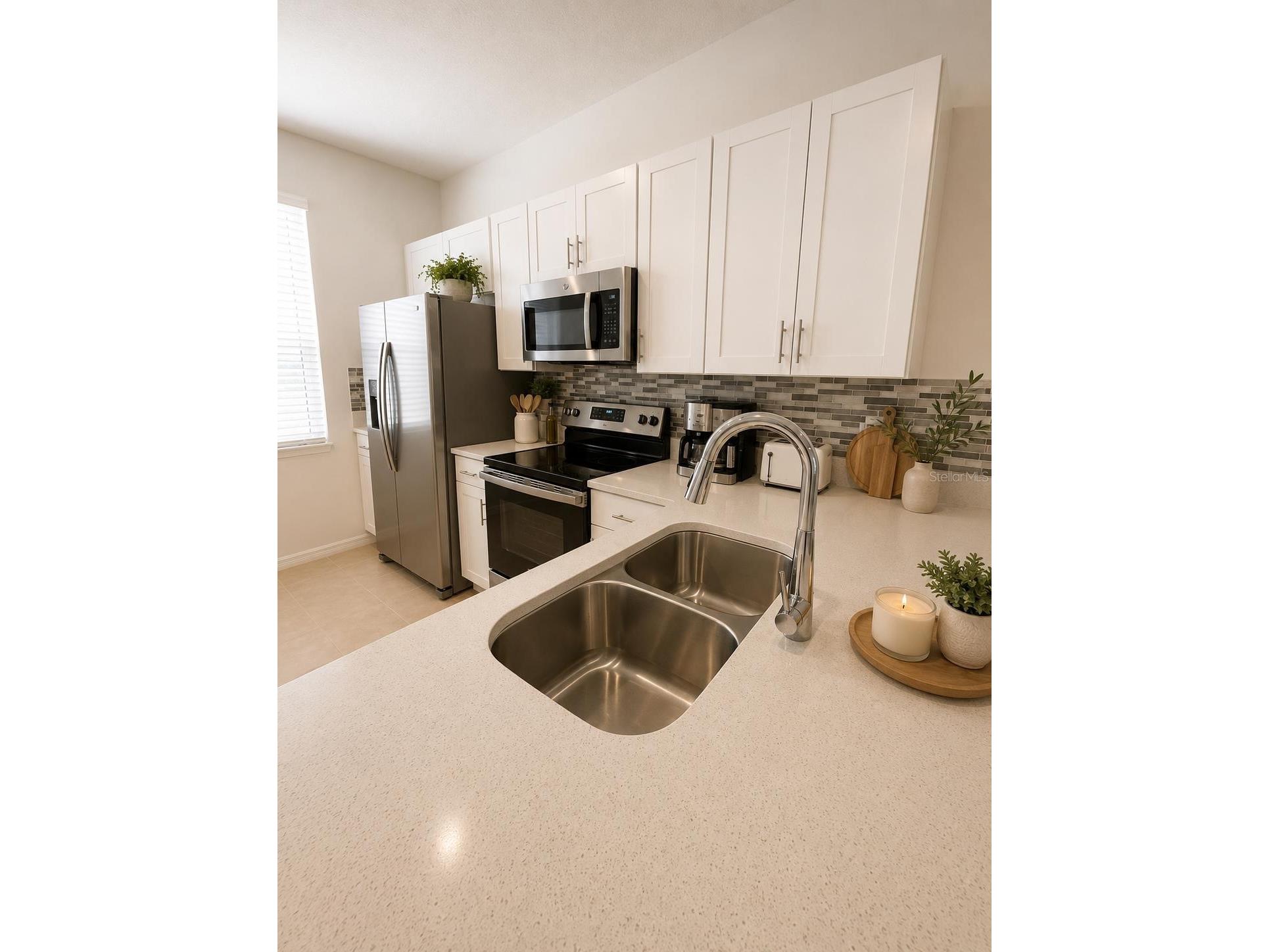 8580 Daybreak Street Sarasota FL 34241 A4693666 image12