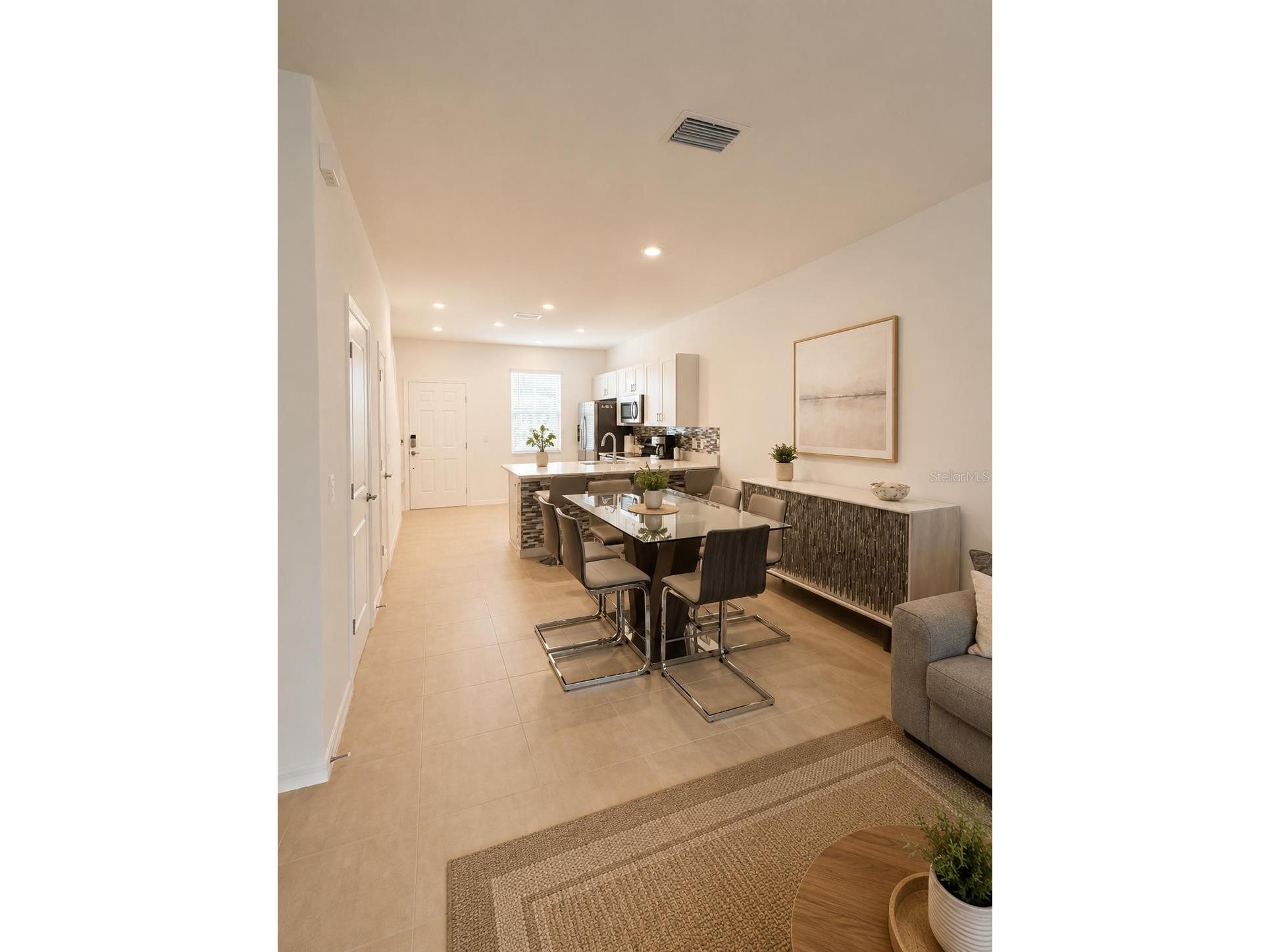 8580 Daybreak Street Sarasota FL 34241 A4693666 image13