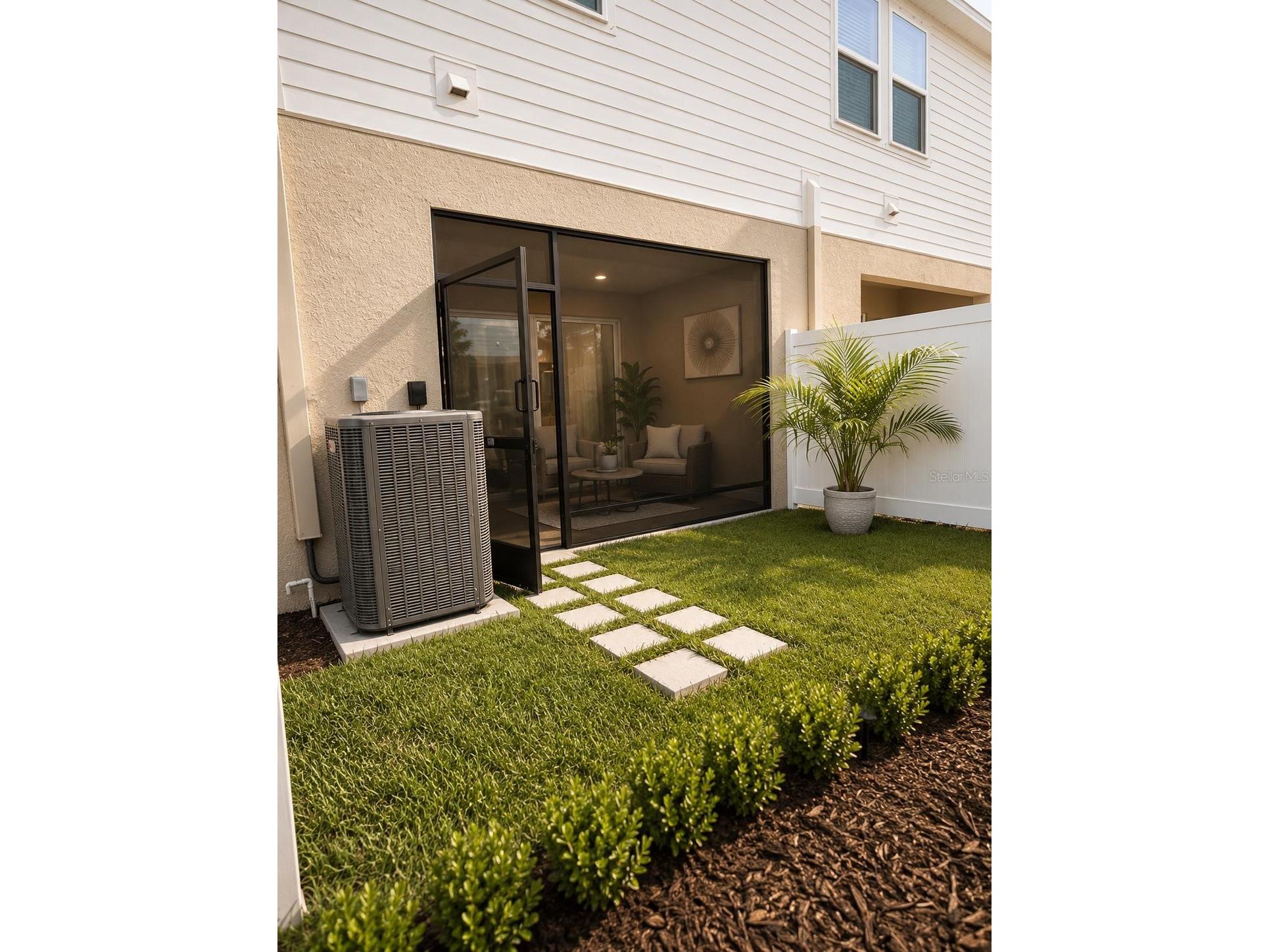 8580 Daybreak Street Sarasota FL 34241 A4693666 image15