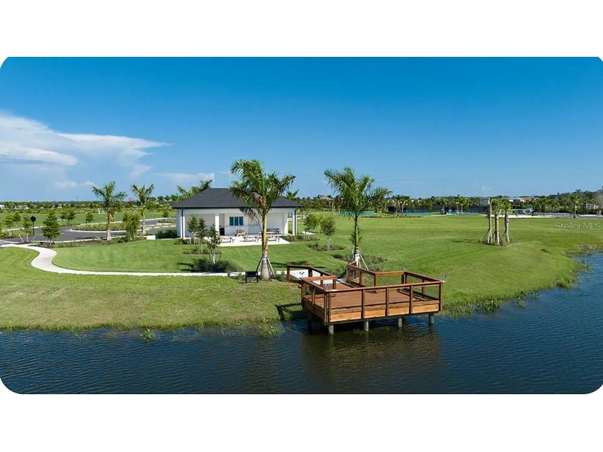 8580 Daybreak Street Sarasota FL 34241 A4693666 image16